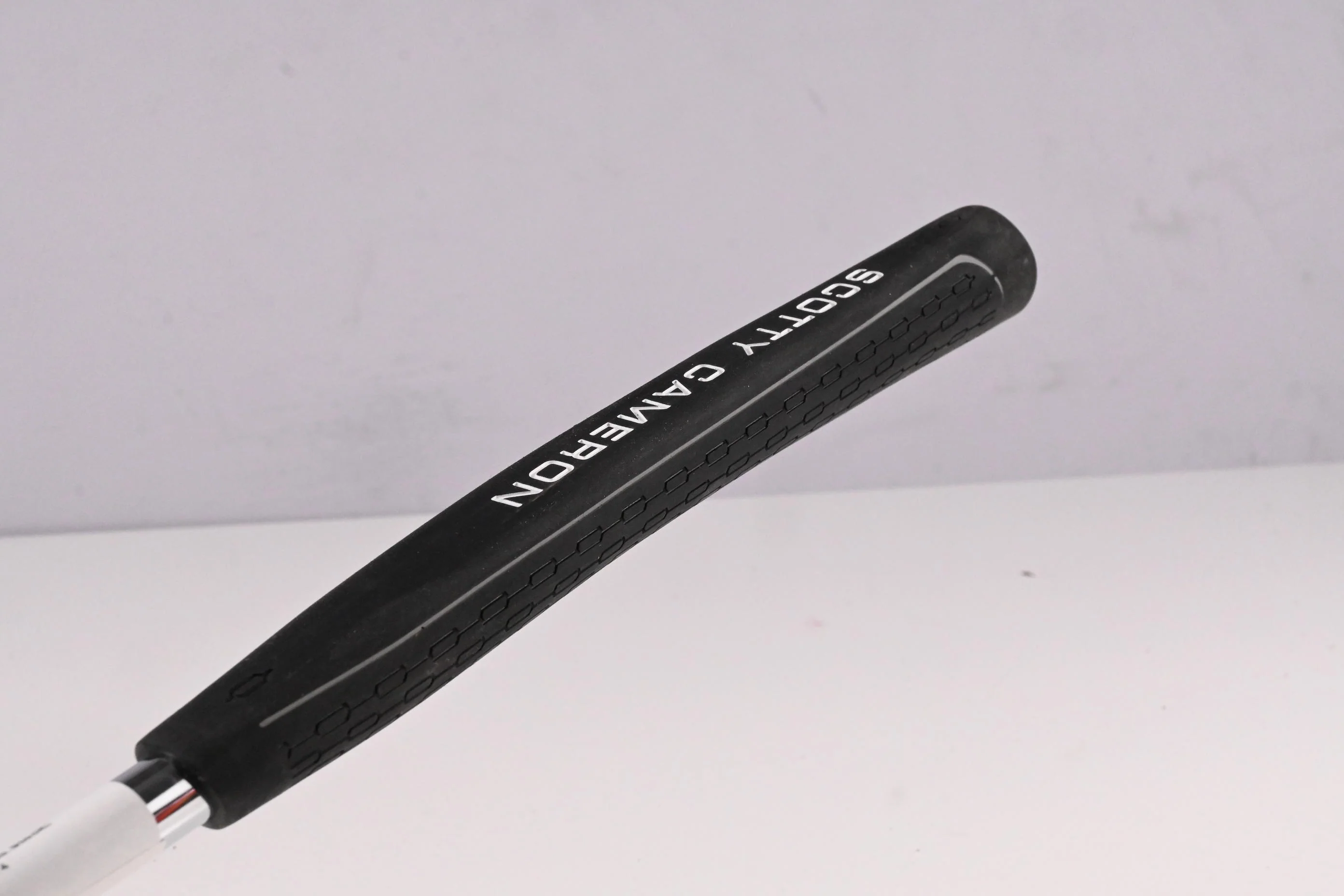 Scotty Cameron 2024 Phantom #11.5 Putter / 35 Inch - Image 7