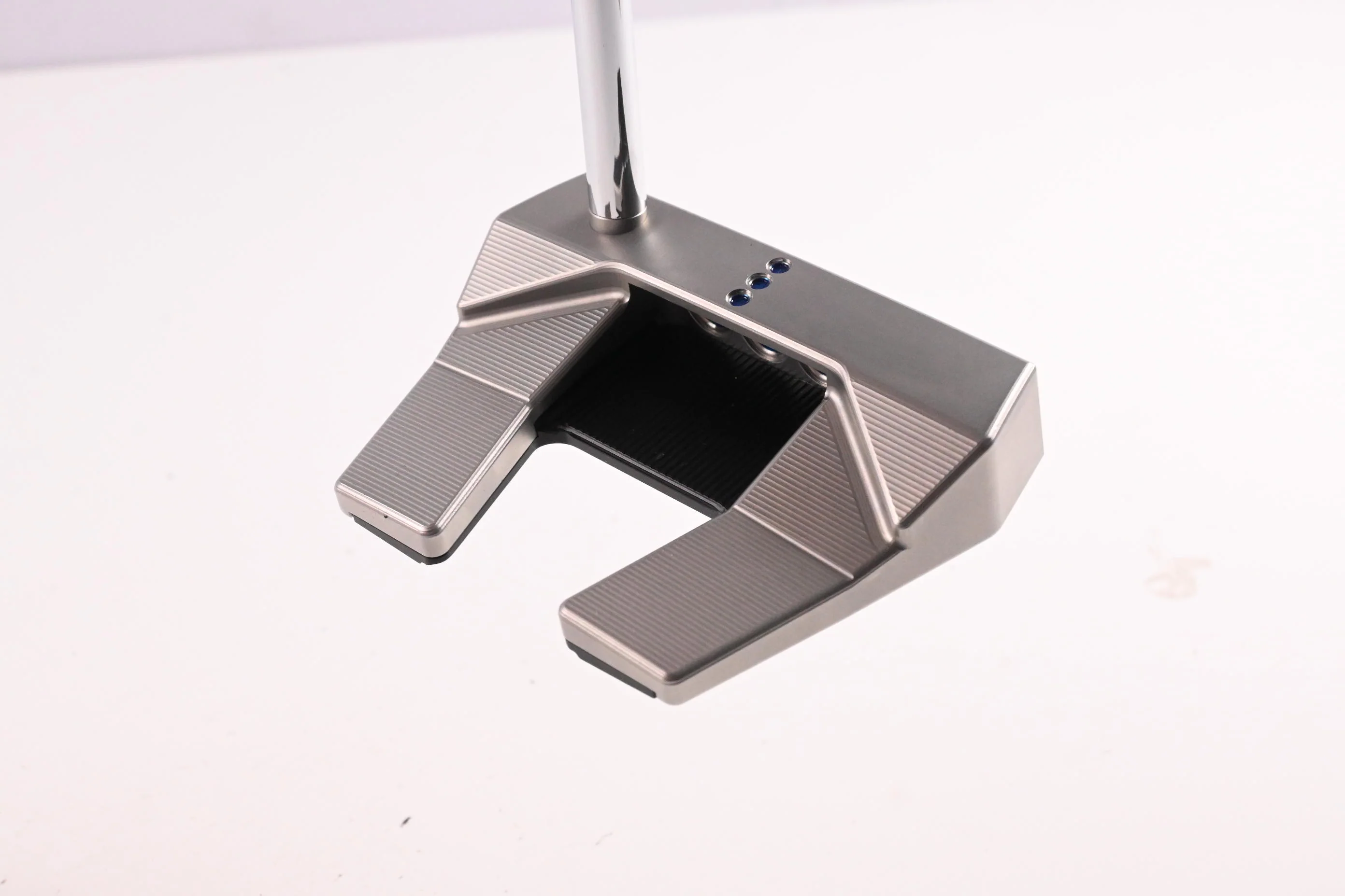 Scotty Cameron 2024 Phantom 5 Putter / 35 Inch - Image 4