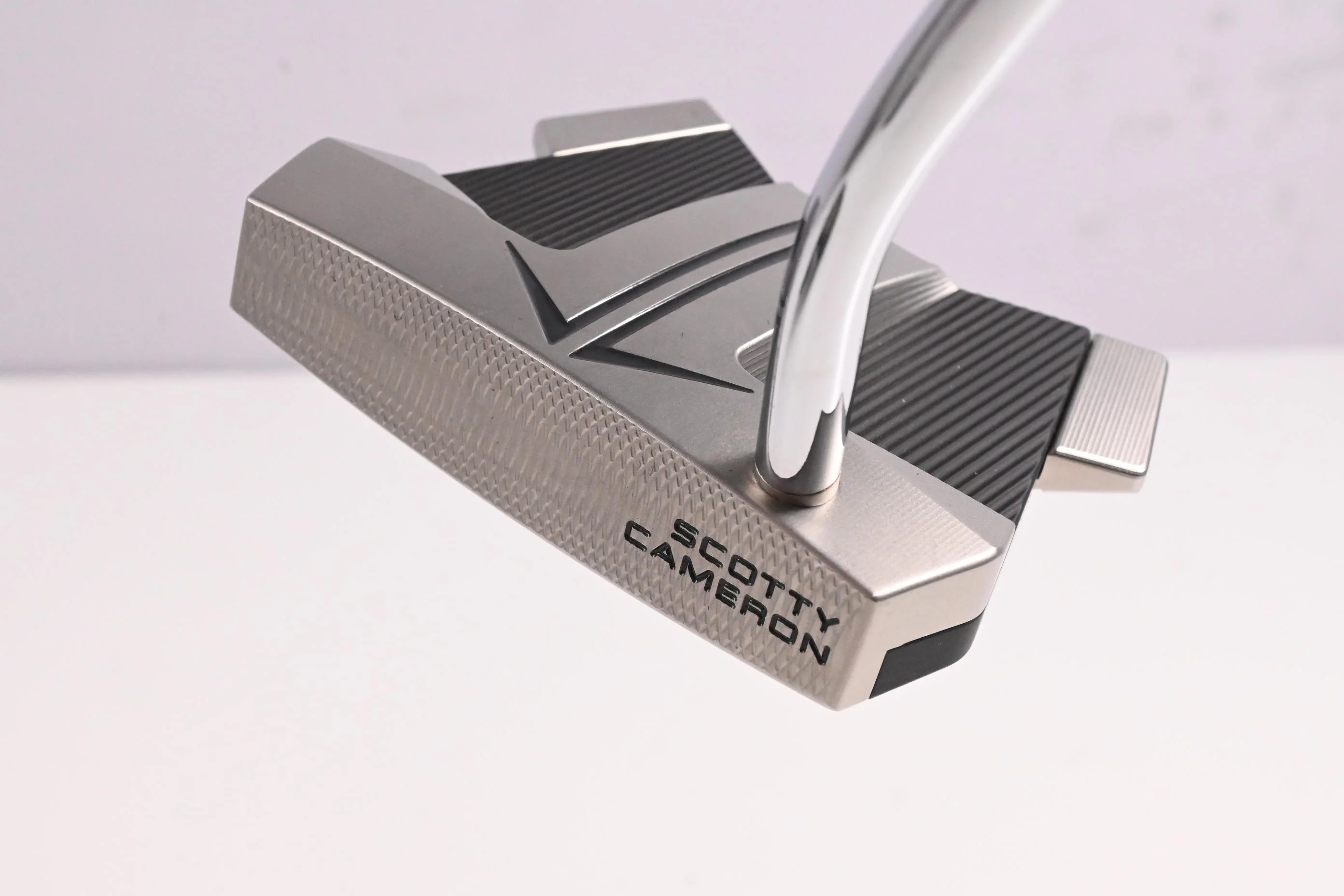 Scotty Cameron Phantom 11.5 2024 Putter / 34 Inch - Image 3