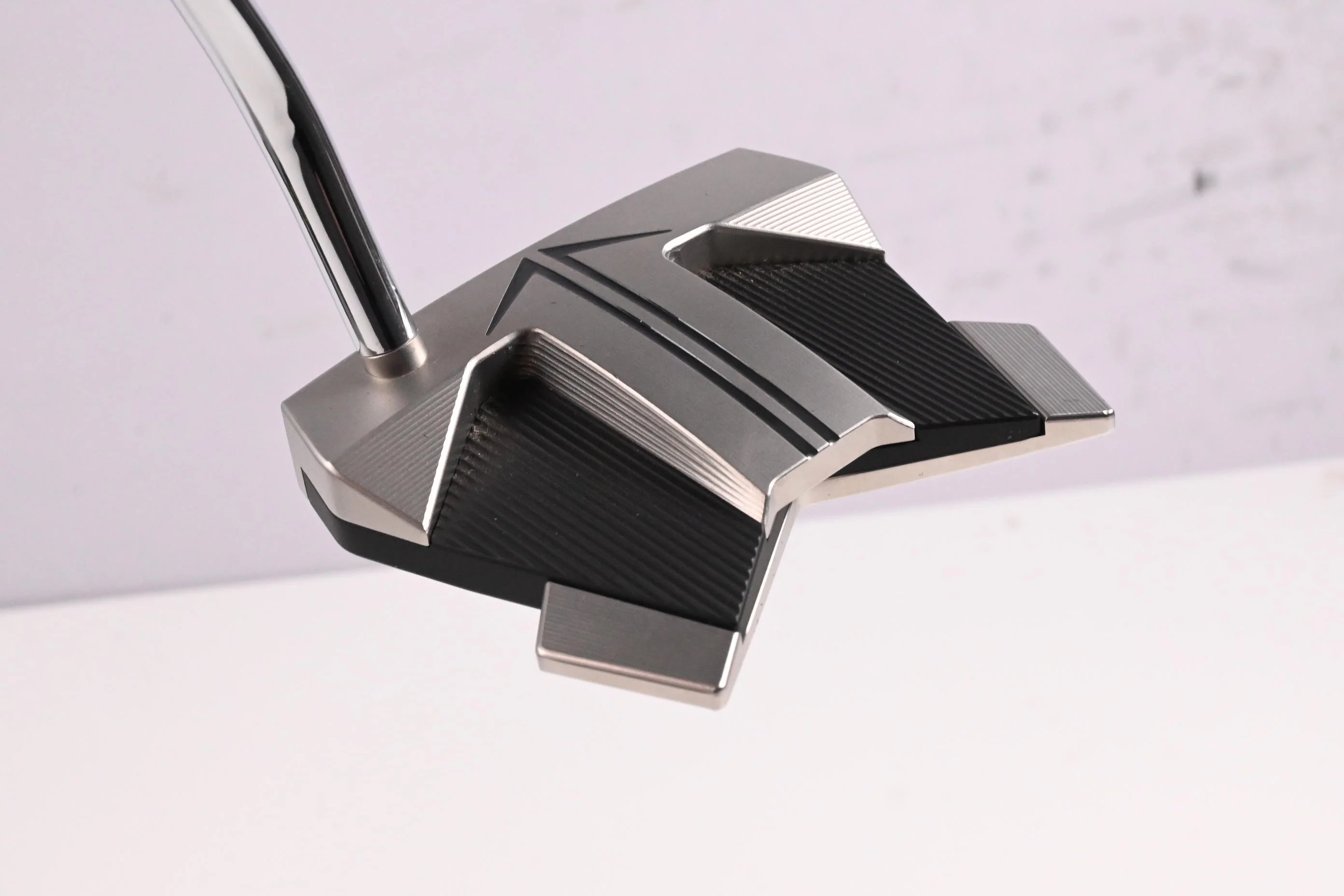 Scotty Cameron Phantom 11.5 2024 Putter / 34 Inch - Image 4