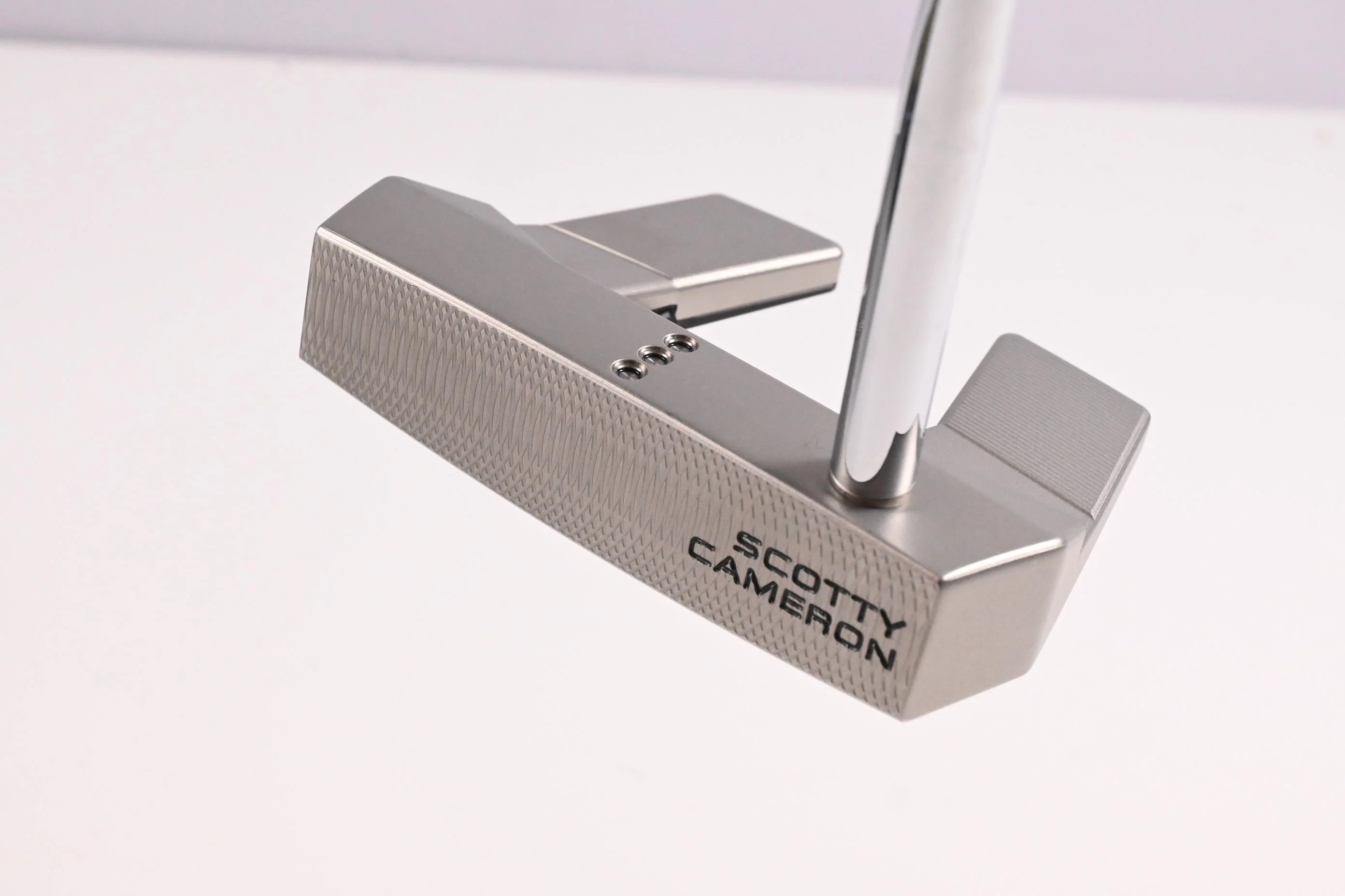 Scotty Cameron Phantom 5 2024 Putter / 34 Inch - Image 3