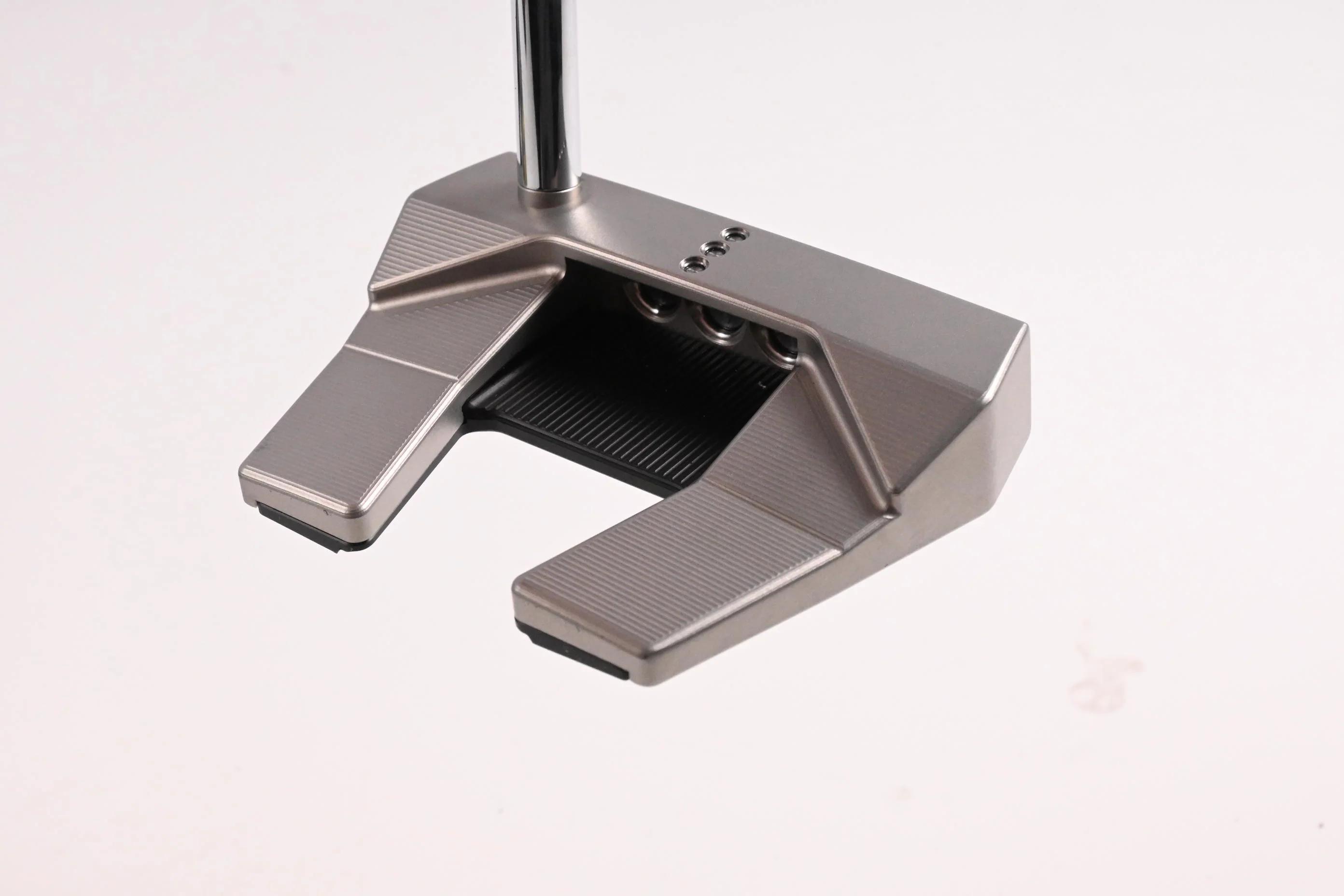 Scotty Cameron Phantom 5 2024 Putter / 34 Inch - Image 5