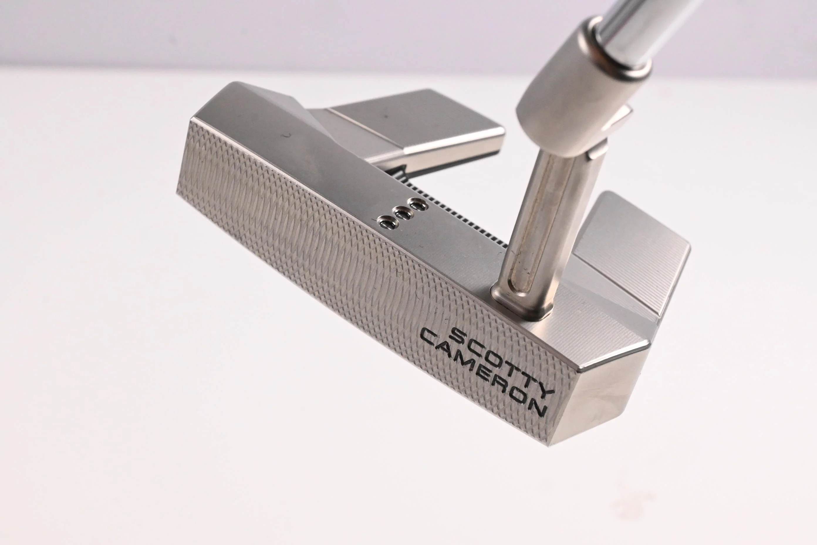 Scotty Cameron Phantom 5.2 2024 Putter / 34 Inch - Image 3
