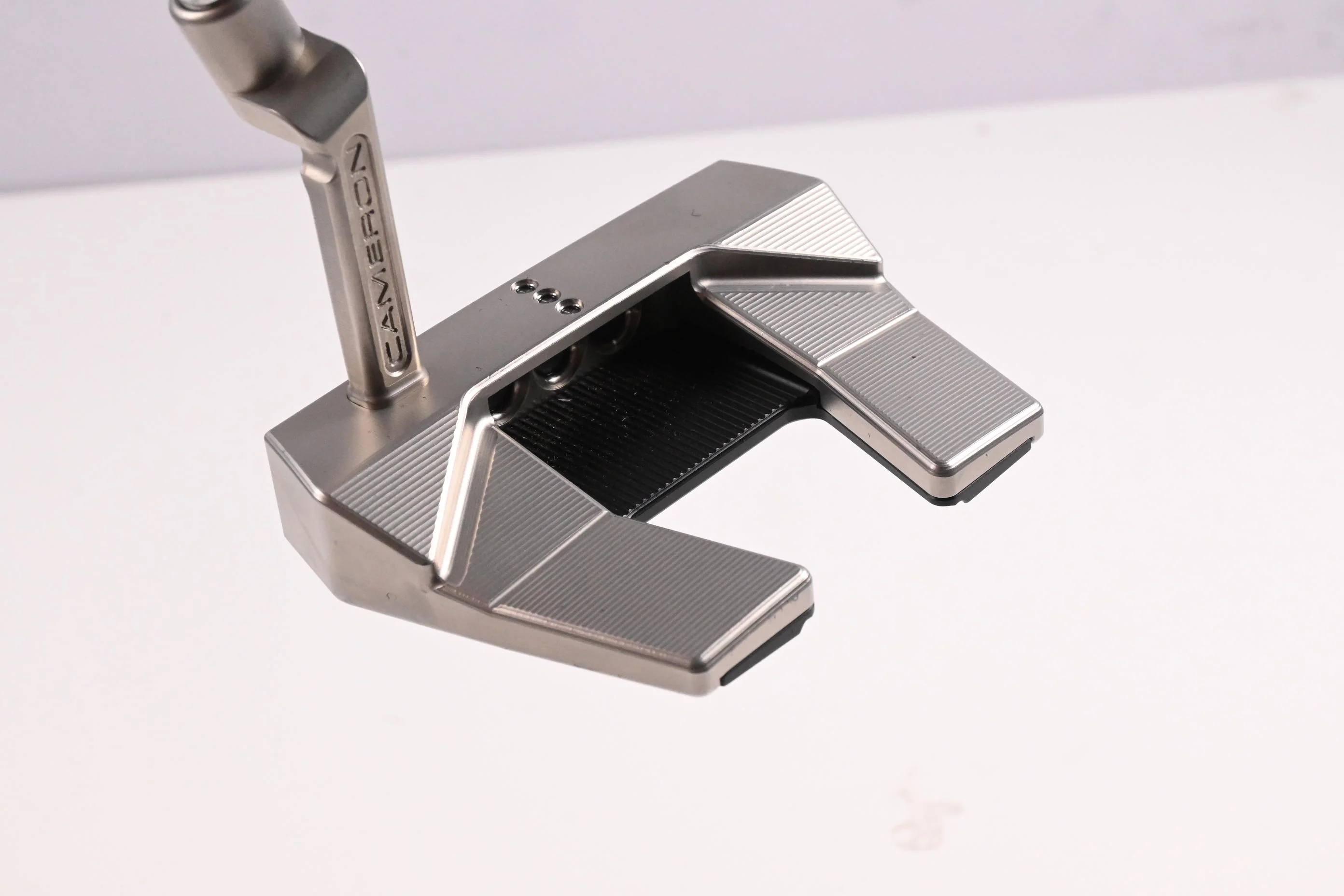 Scotty Cameron Phantom 5.2 2024 Putter / 34 Inch - Image 4