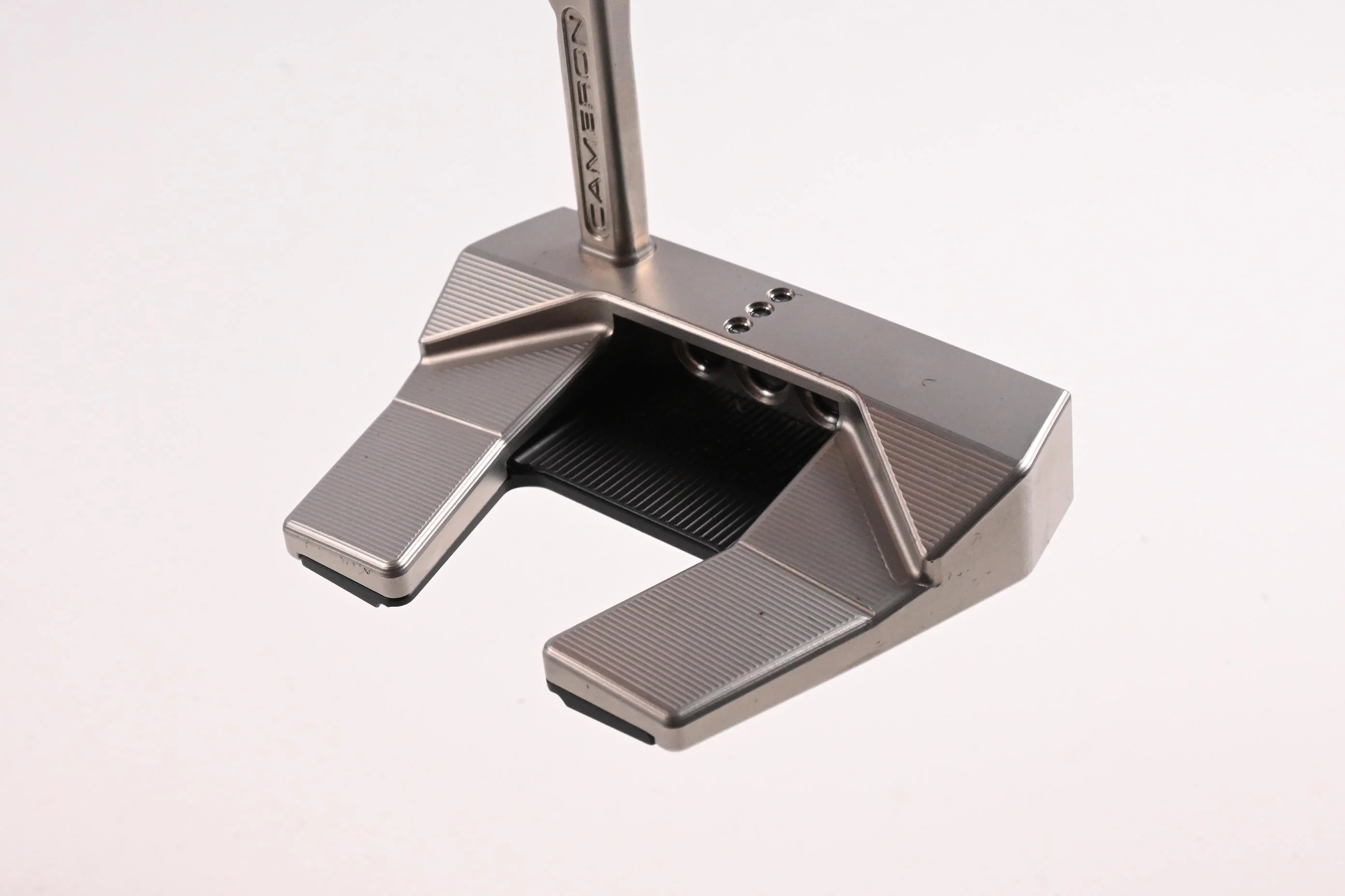 Scotty Cameron Phantom 5.2 2024 Putter / 34 Inch - Image 5