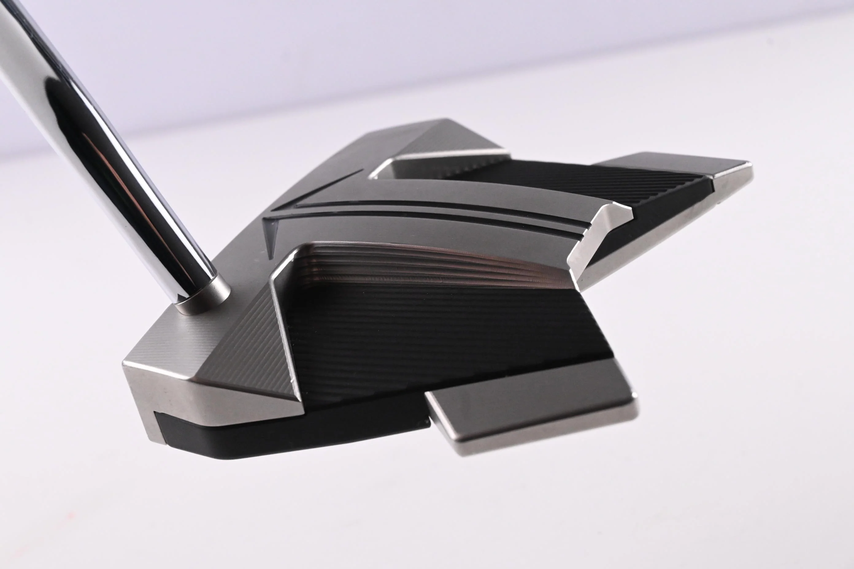Scotty Cameron Phantom 11.5 2024 Putter / 35 Inch - Image 3