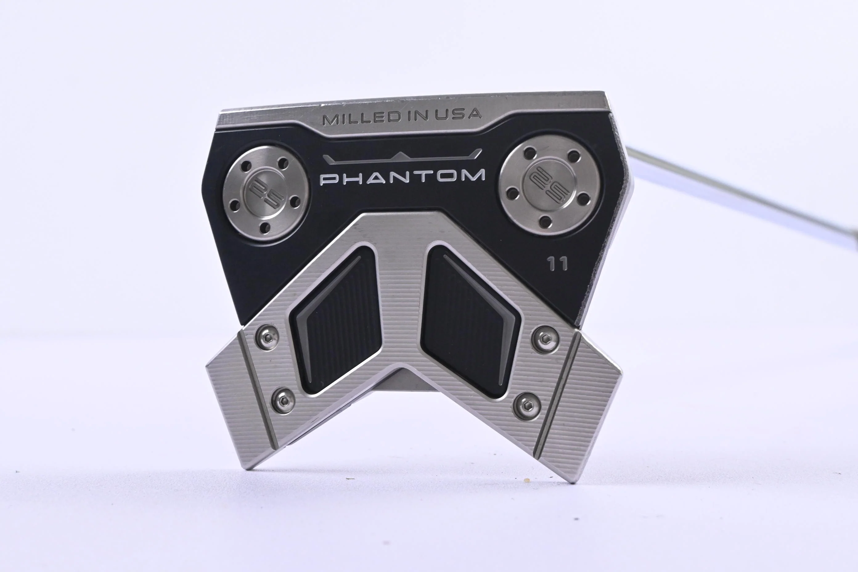 Scotty Cameron 2024 Phantom Putter / 38 Inch - Image 2