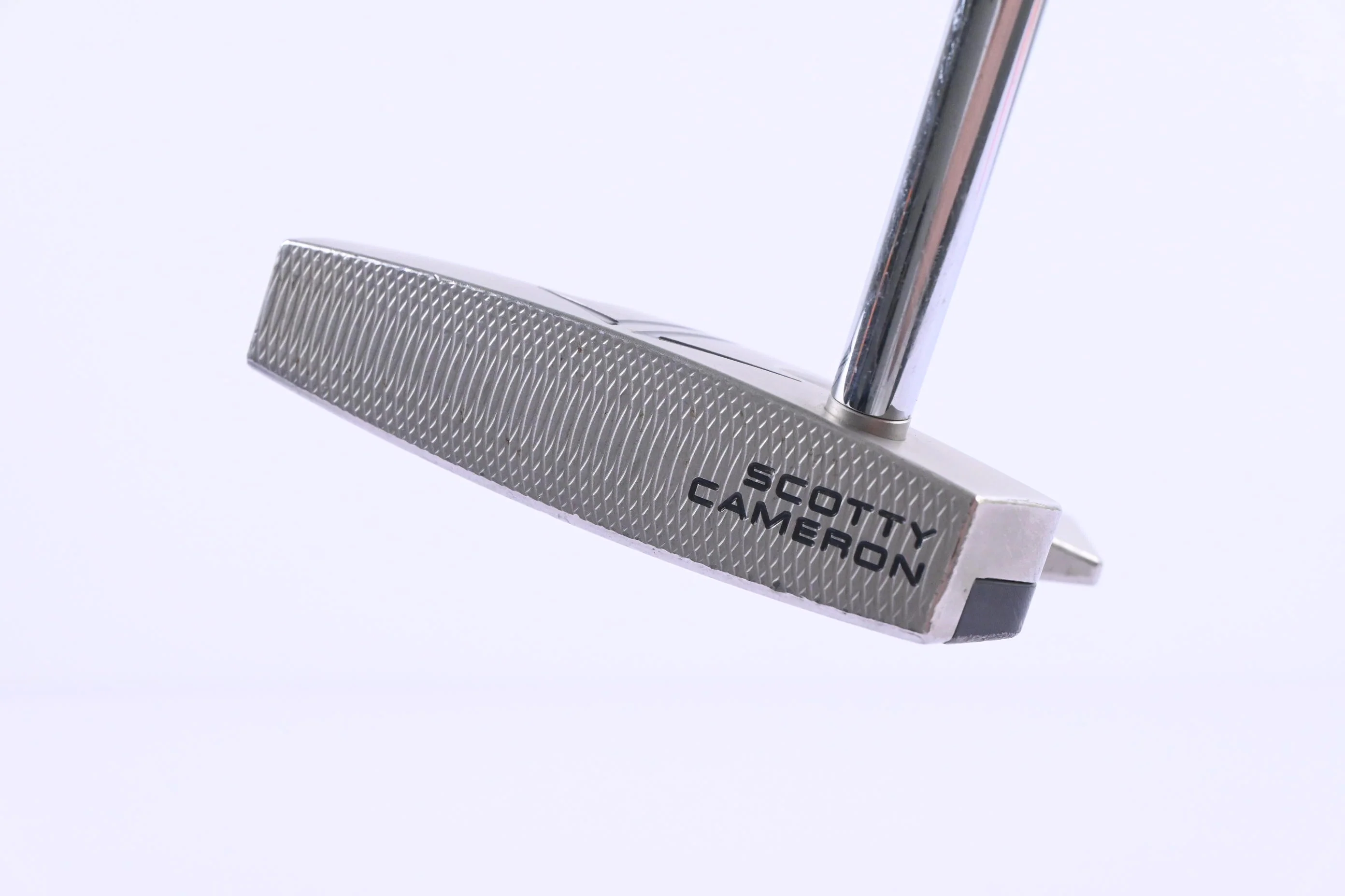 Scotty Cameron 2024 Phantom Putter / 38 Inch - Image 3