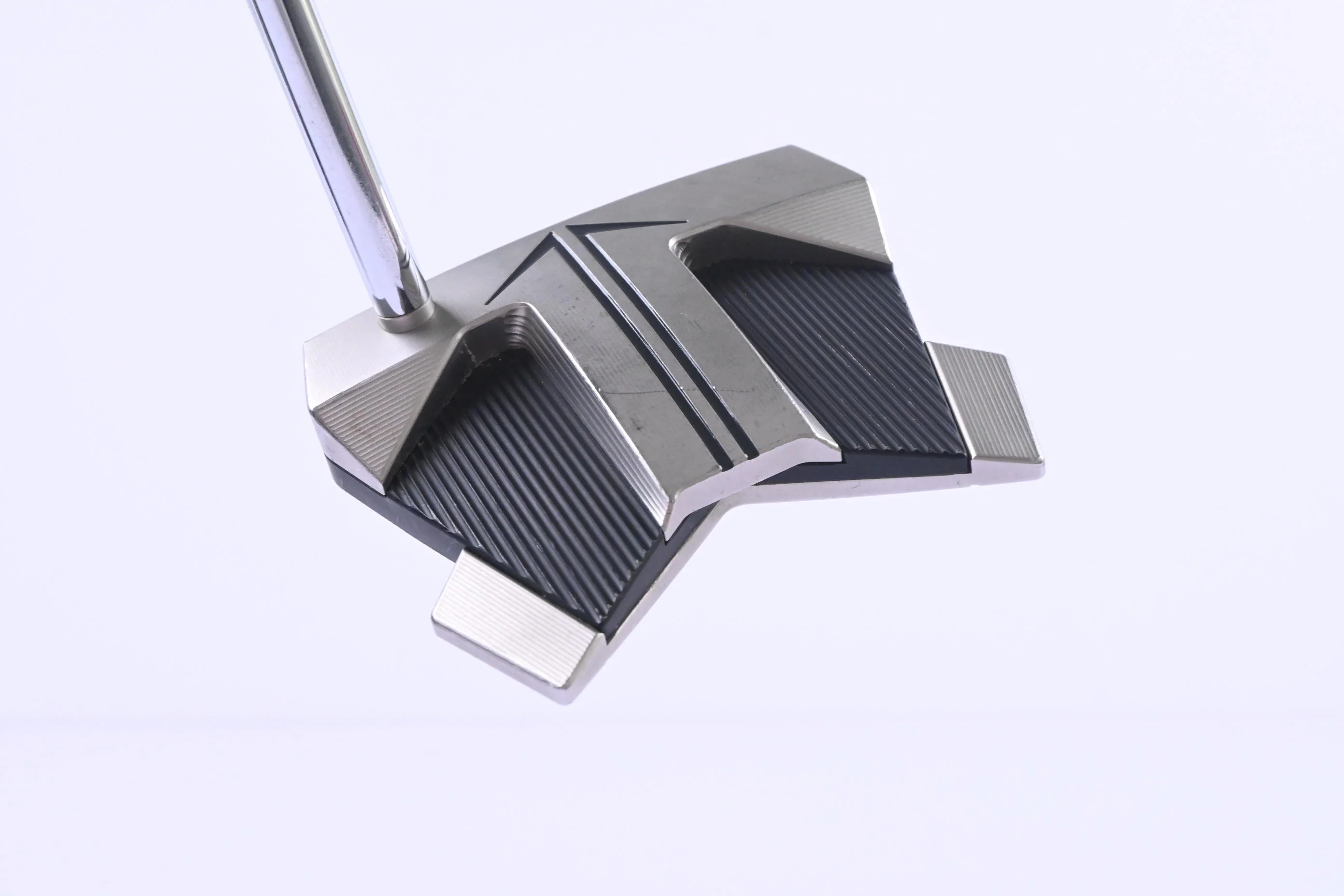 Scotty Cameron 2024 Phantom Putter / 38 Inch - Image 4