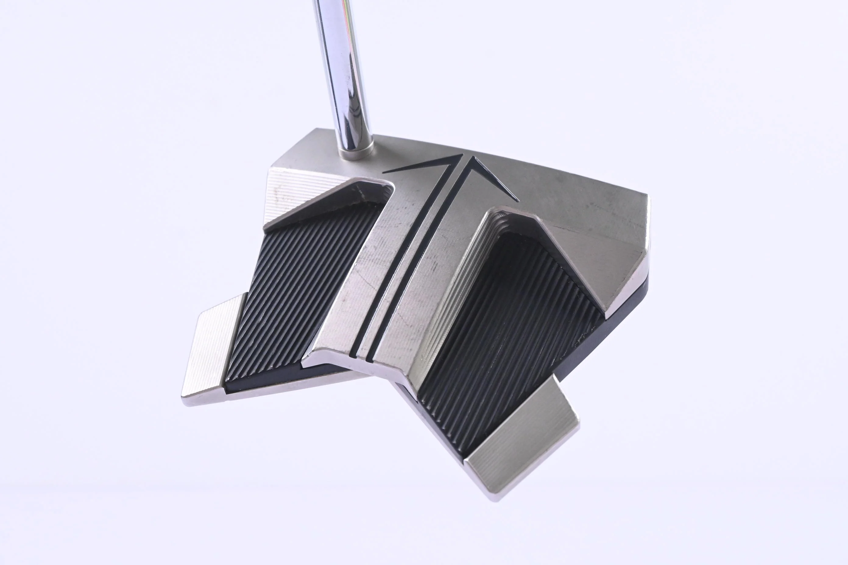 Scotty Cameron 2024 Phantom Putter / 38 Inch - Image 5