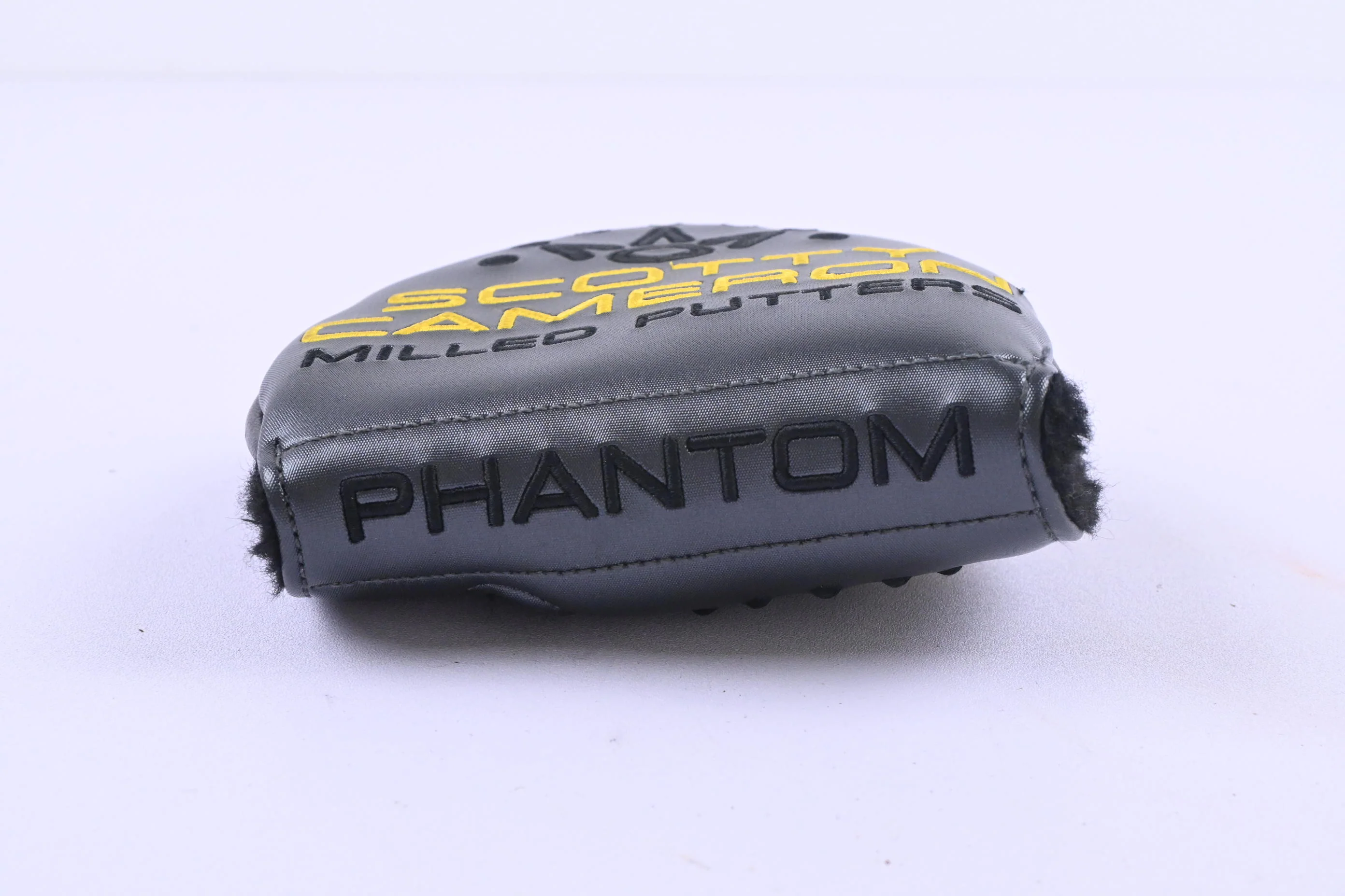Scotty Cameron 2024 Phantom Putter / 38 Inch - Image 8