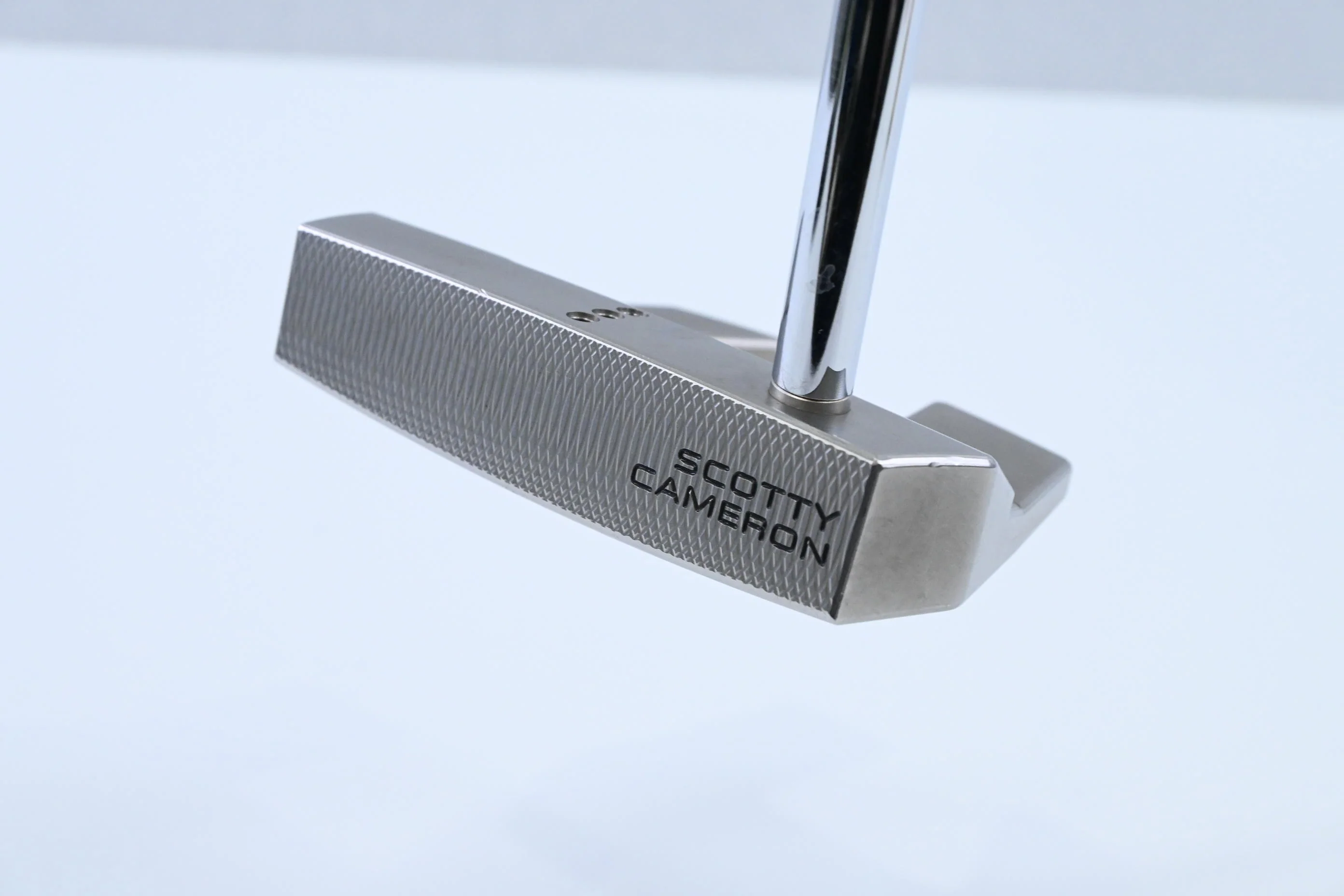 Scotty Cameron 2024 Phantom 5 Putter / 34 Inch - Image 3