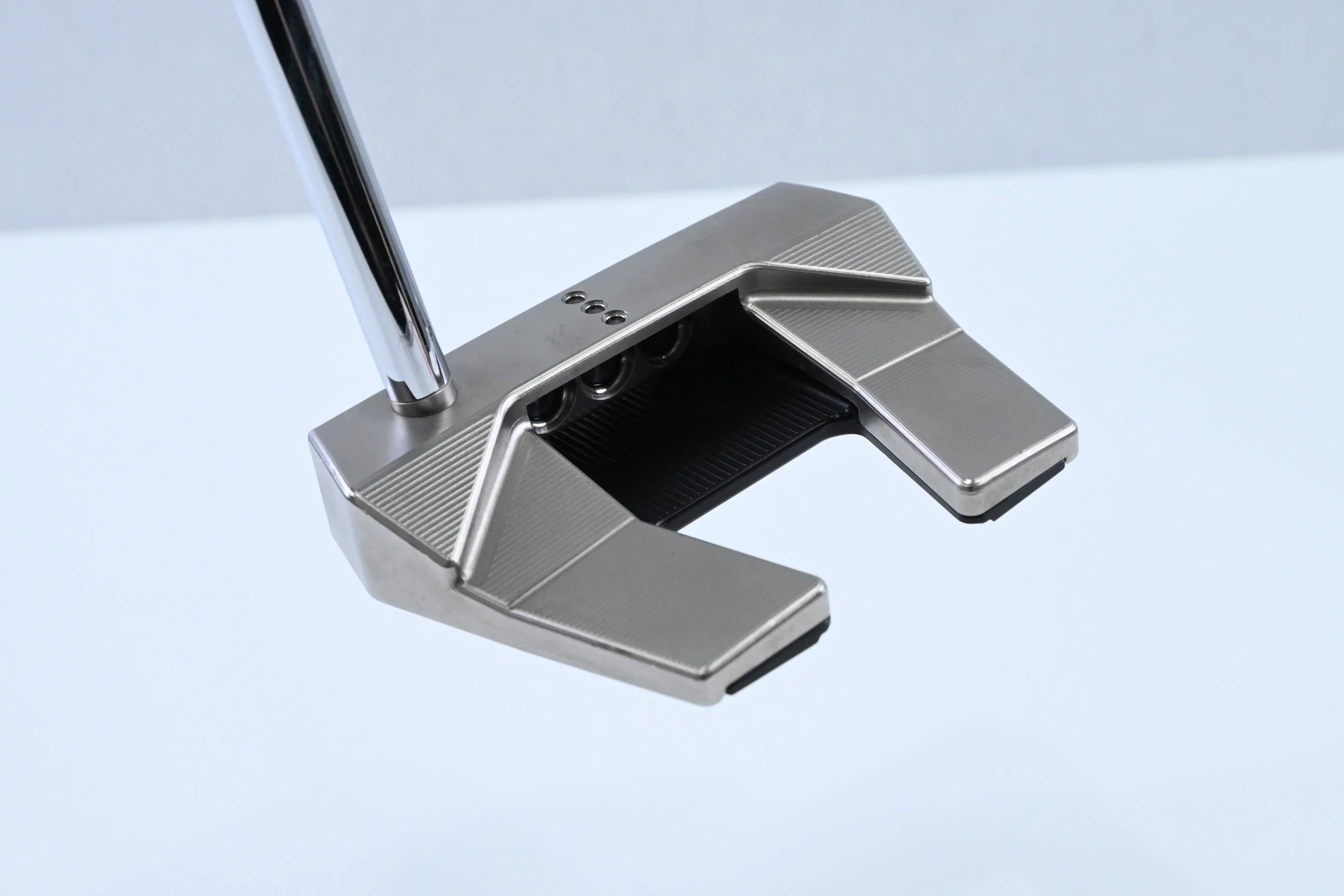 Scotty Cameron 2024 Phantom 5 Putter / 34 Inch - Image 4