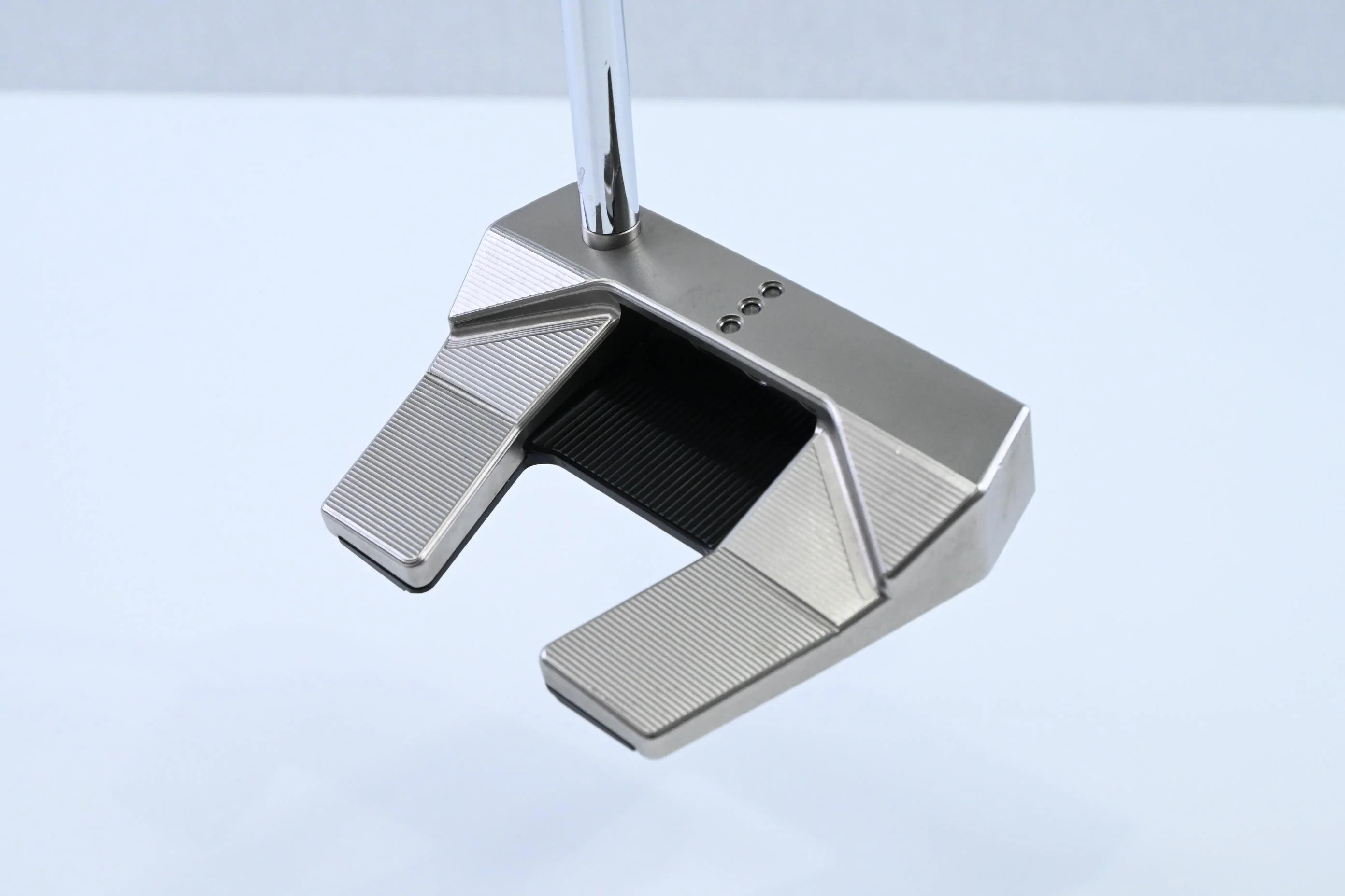 Scotty Cameron 2024 Phantom 5 Putter / 34 Inch - Image 5