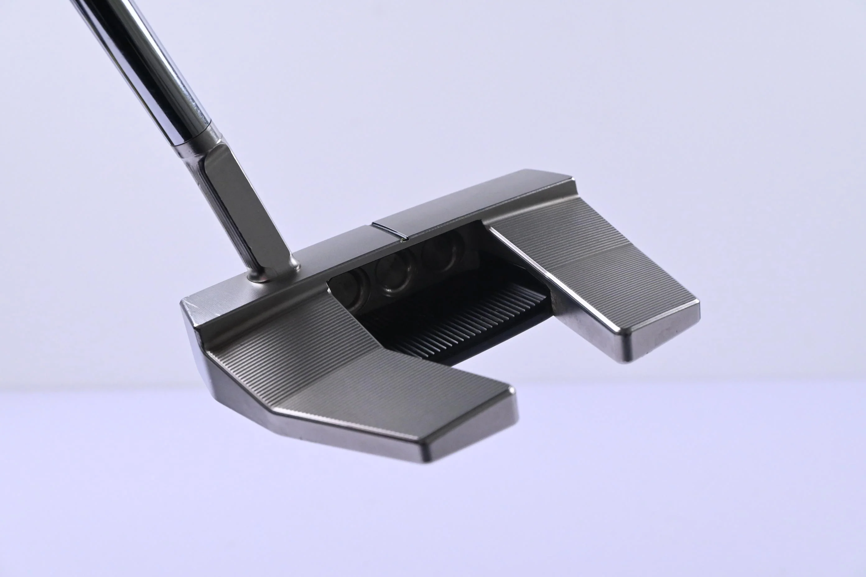 Scotty Cameron Phantom 5.5 2024 Putter / 34 Inch - Image 4