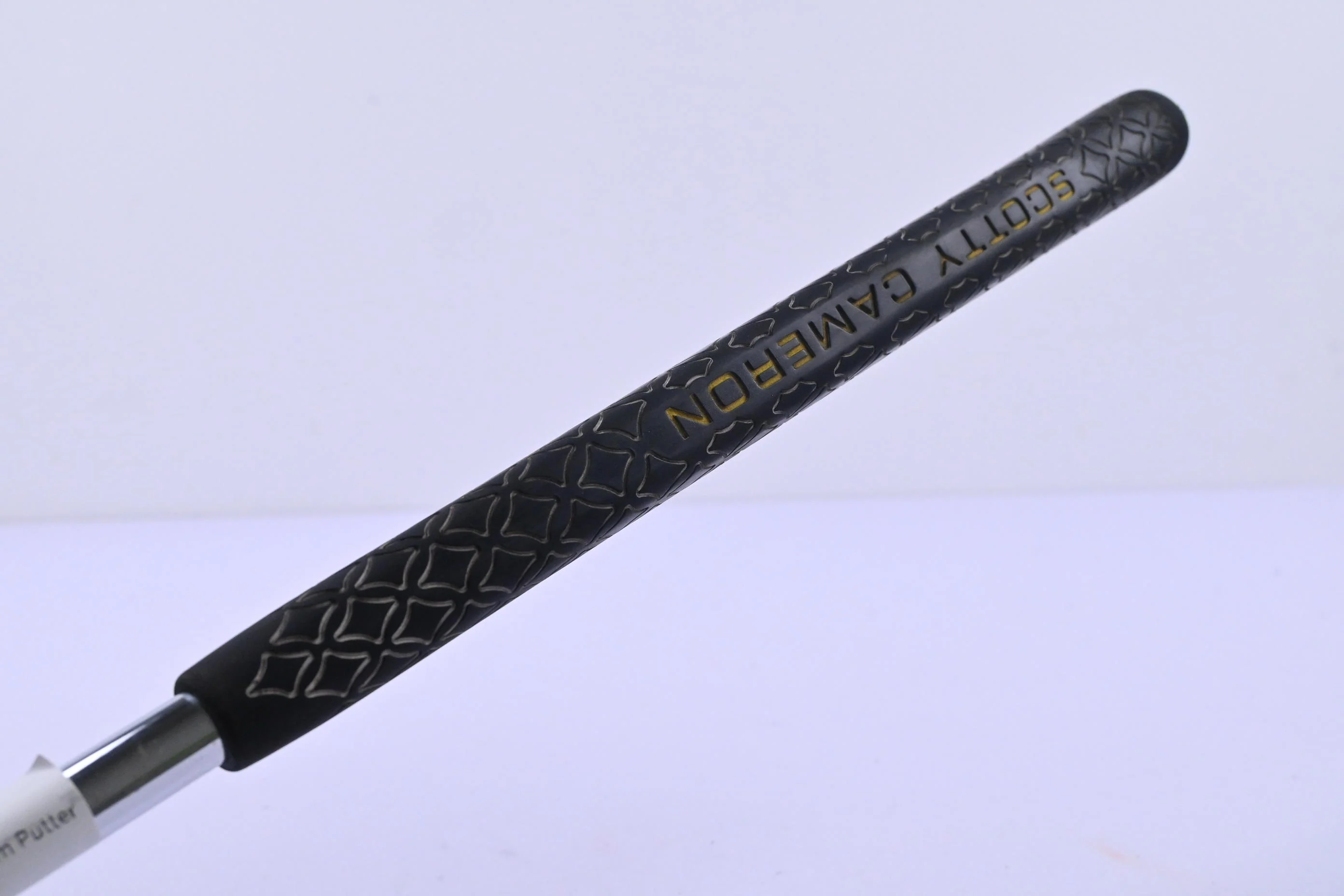 Scotty Cameron Phantom 5.5 2024 Putter / 34 Inch - Image 7