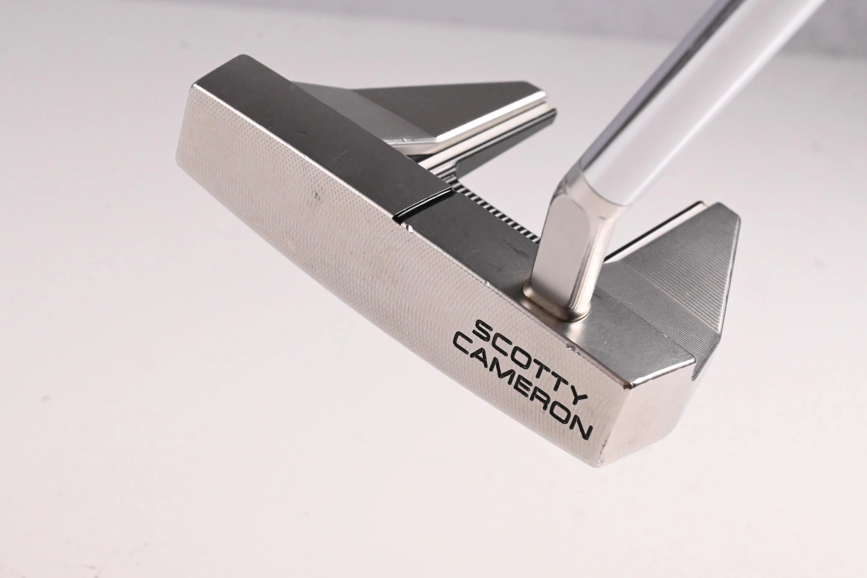 Scotty Cameron 2024 Phantom #7.5 Putter / 34 Inch - Image 2