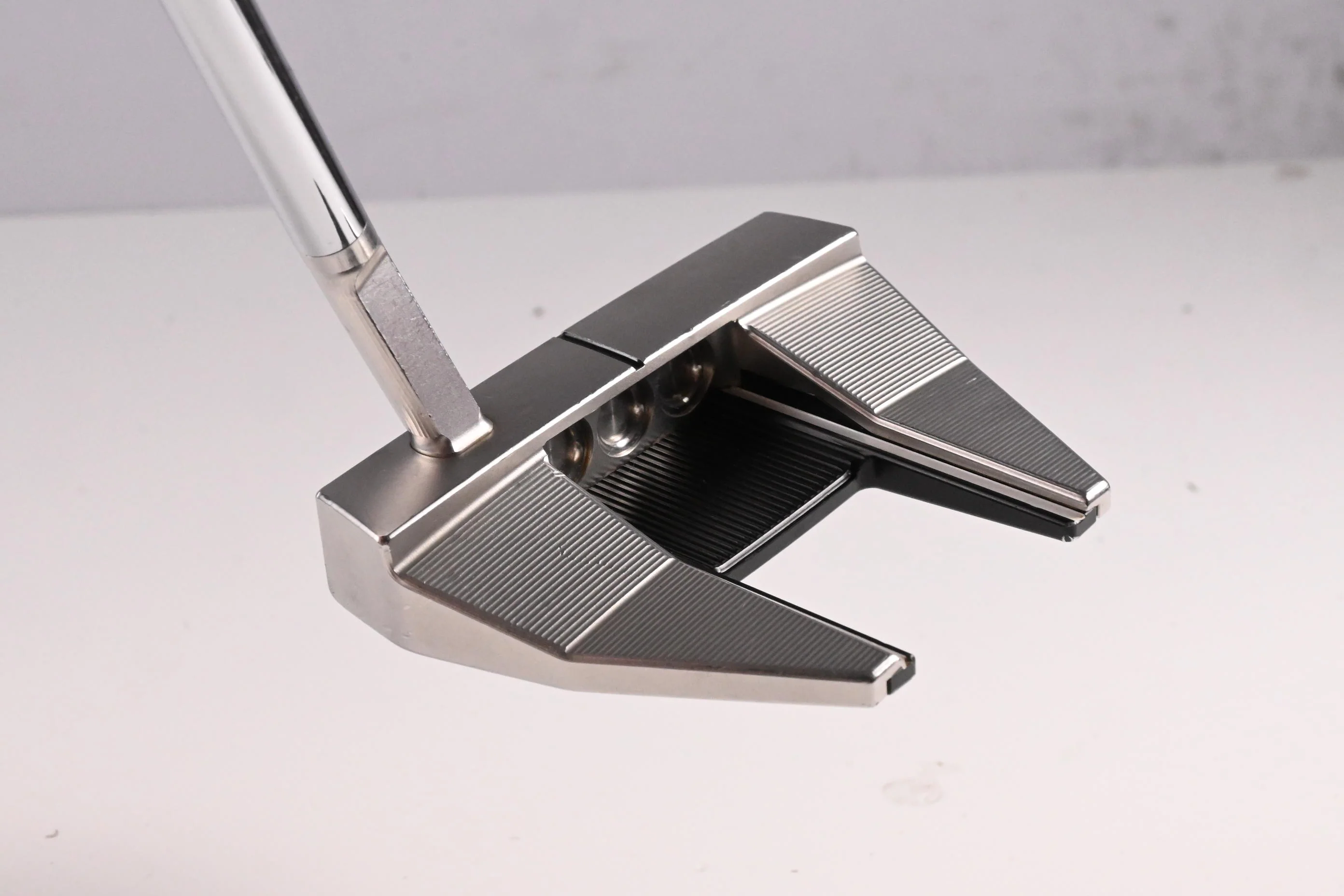 Scotty Cameron 2024 Phantom #7.5 Putter / 34 Inch - Image 3
