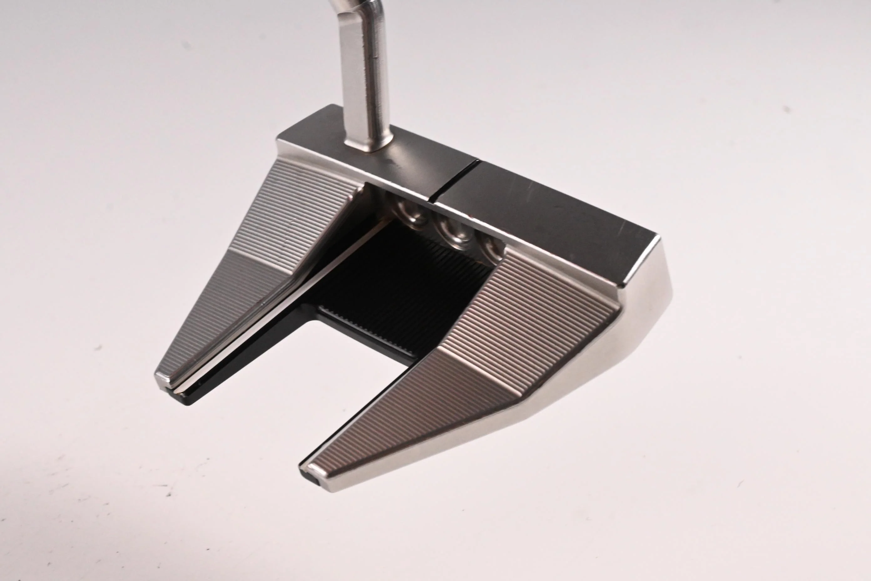 Scotty Cameron 2024 Phantom #7.5 Putter / 34 Inch - Image 4