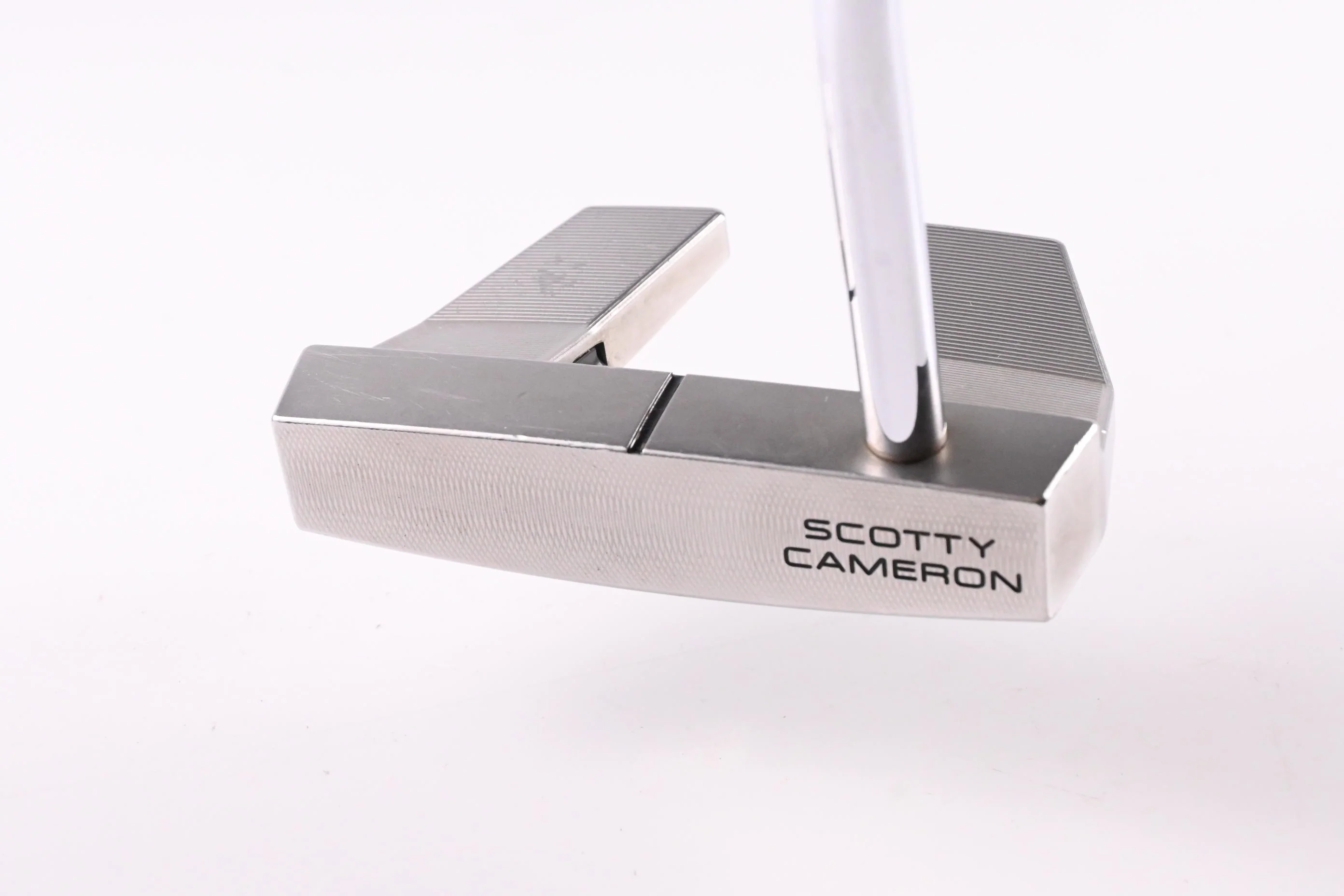 Scotty Cameron 2024 Phantom 5 Putter / 34 Inch - Image 2