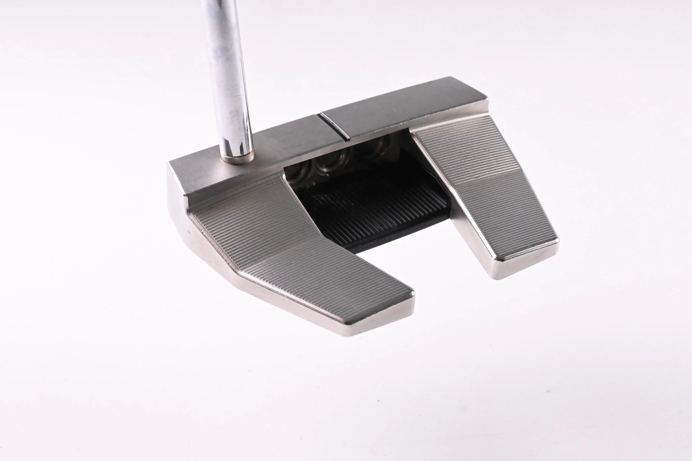 Scotty Cameron 2024 Phantom 5 Putter / 34 Inch - Image 3