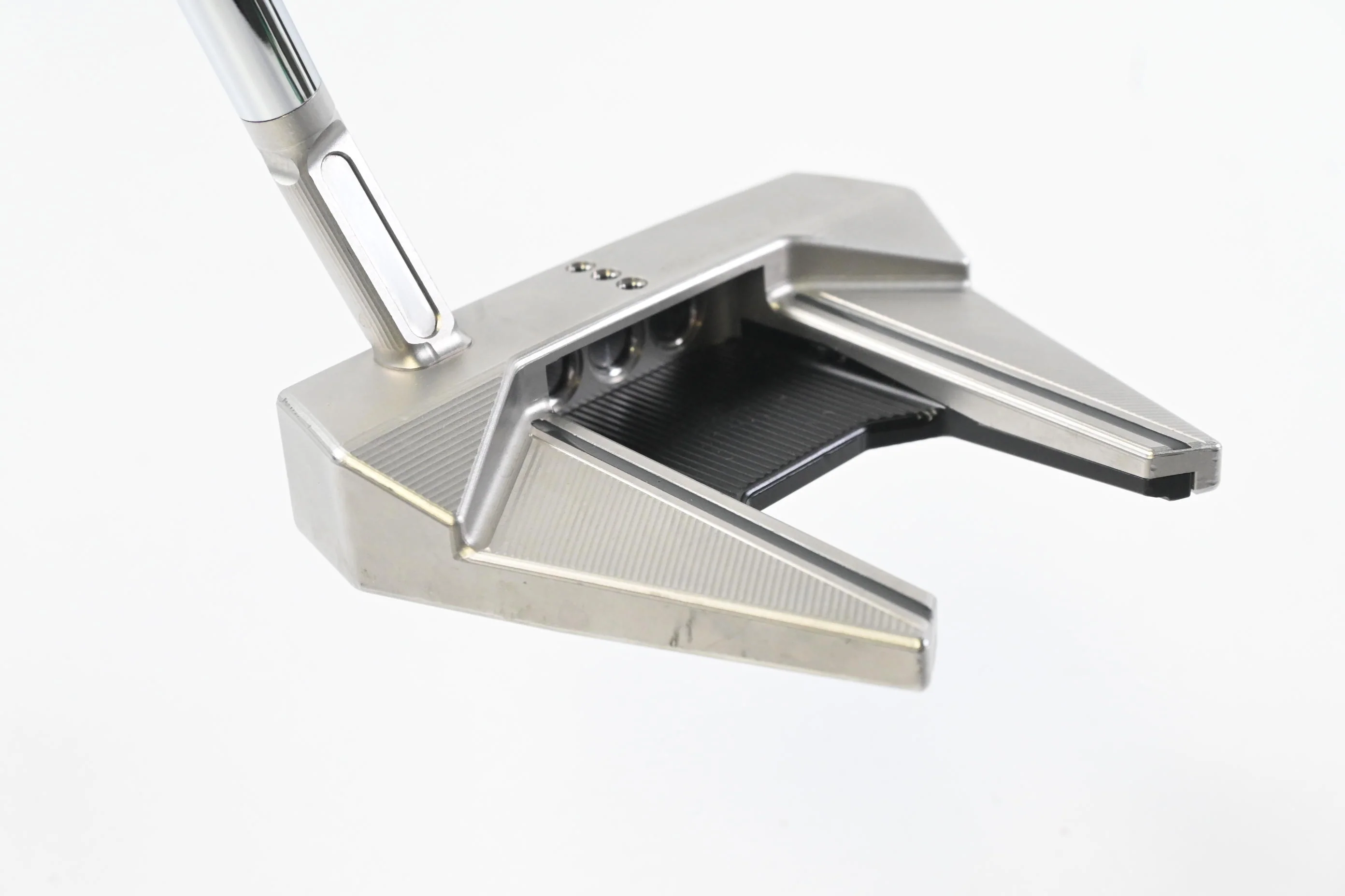 Scotty Cameron 2024 Phantom 7.5 Putter / 34 Inch - Image 3