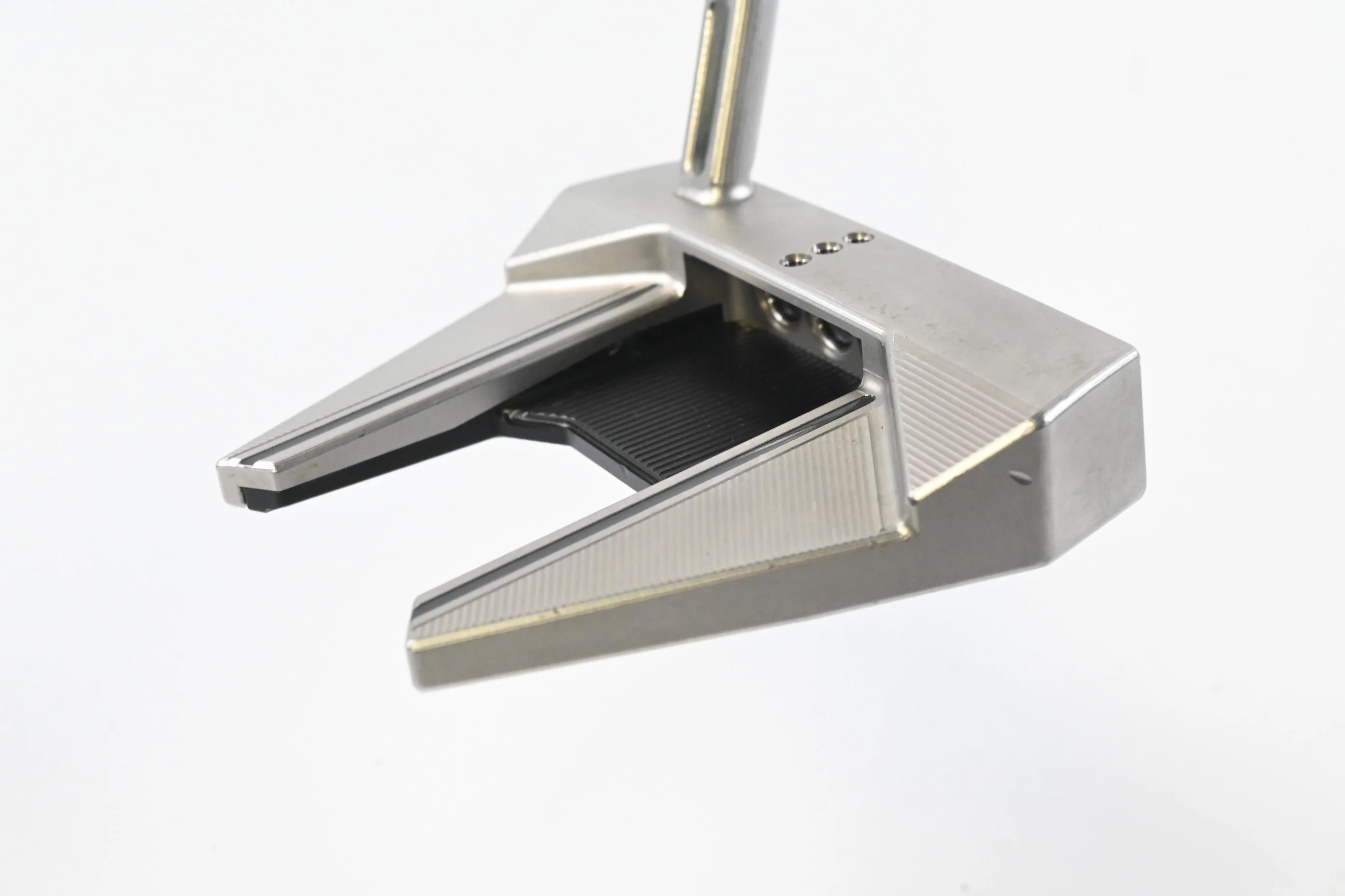 Scotty Cameron 2024 Phantom 7.5 Putter / 34 Inch - Image 4