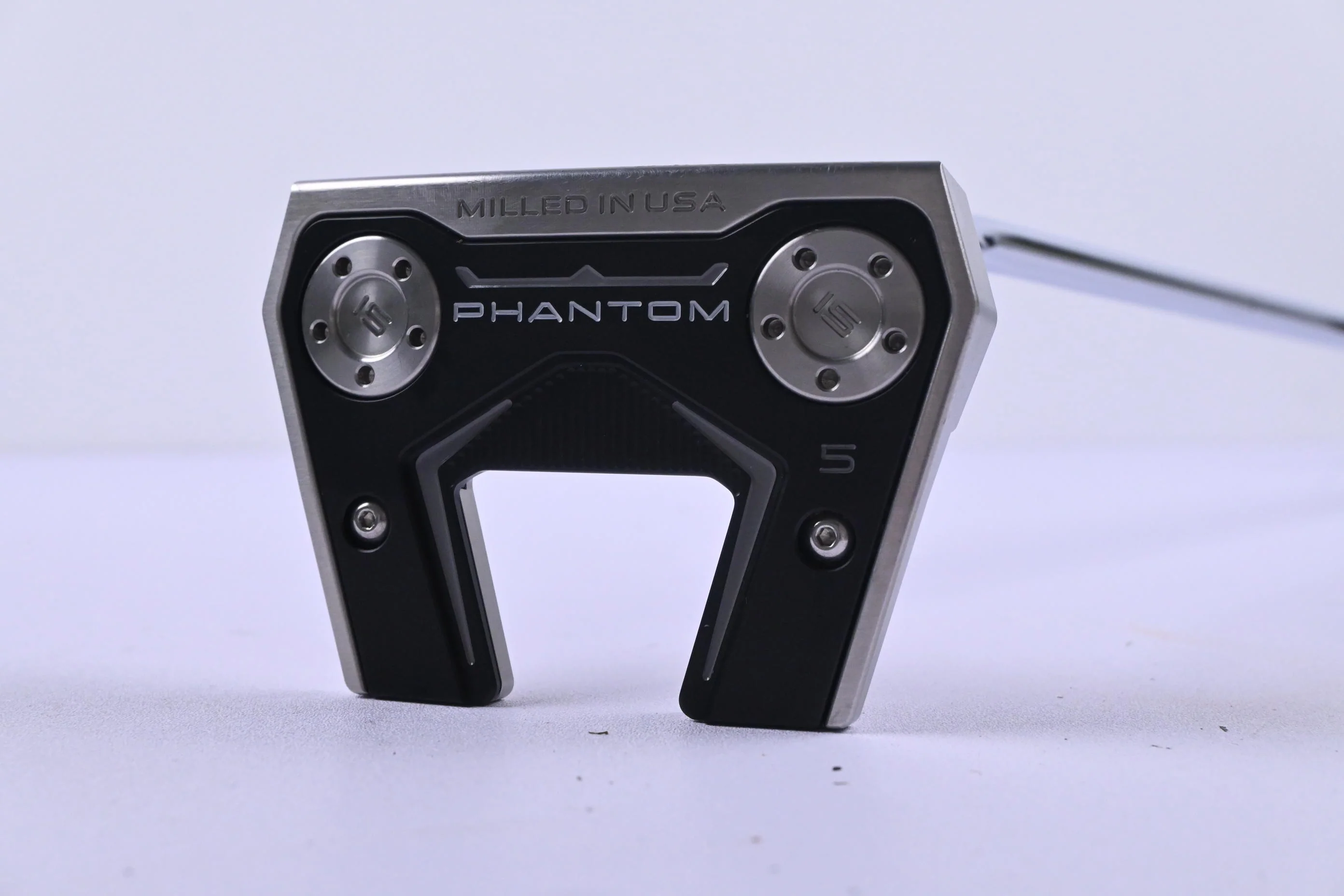 Scotty Cameron 2024 Phantom 5 Putter / 34 Inch - Image 2