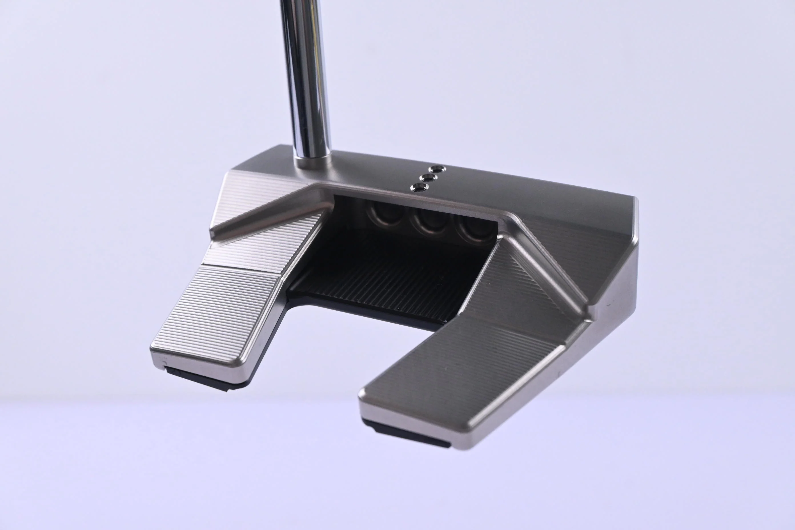 Scotty Cameron 2024 Phantom 5 Putter / 34 Inch - Image 5