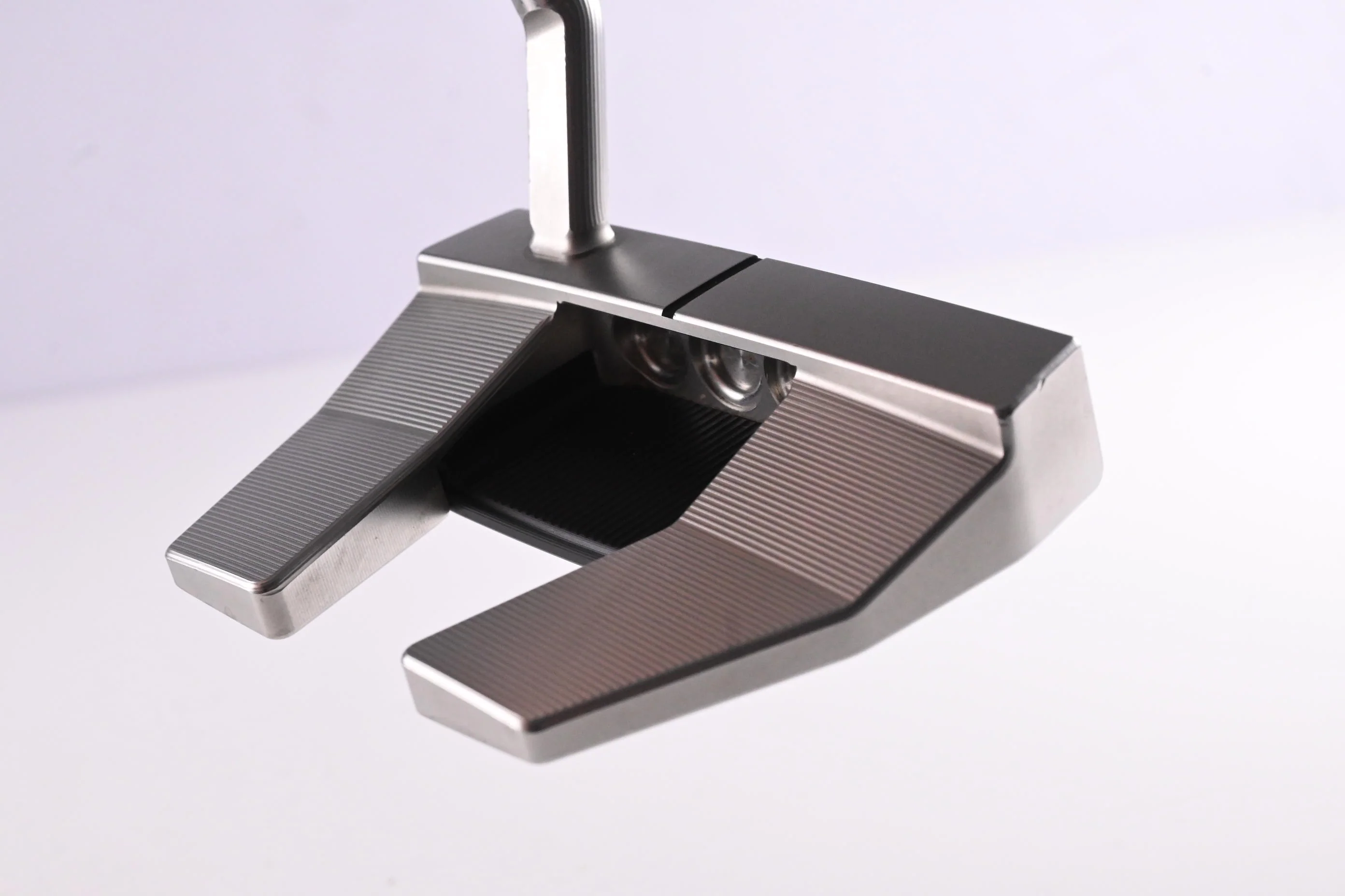 Scotty Cameron Phantom 5.5 2024 Putter / 34 Inch - Image 5