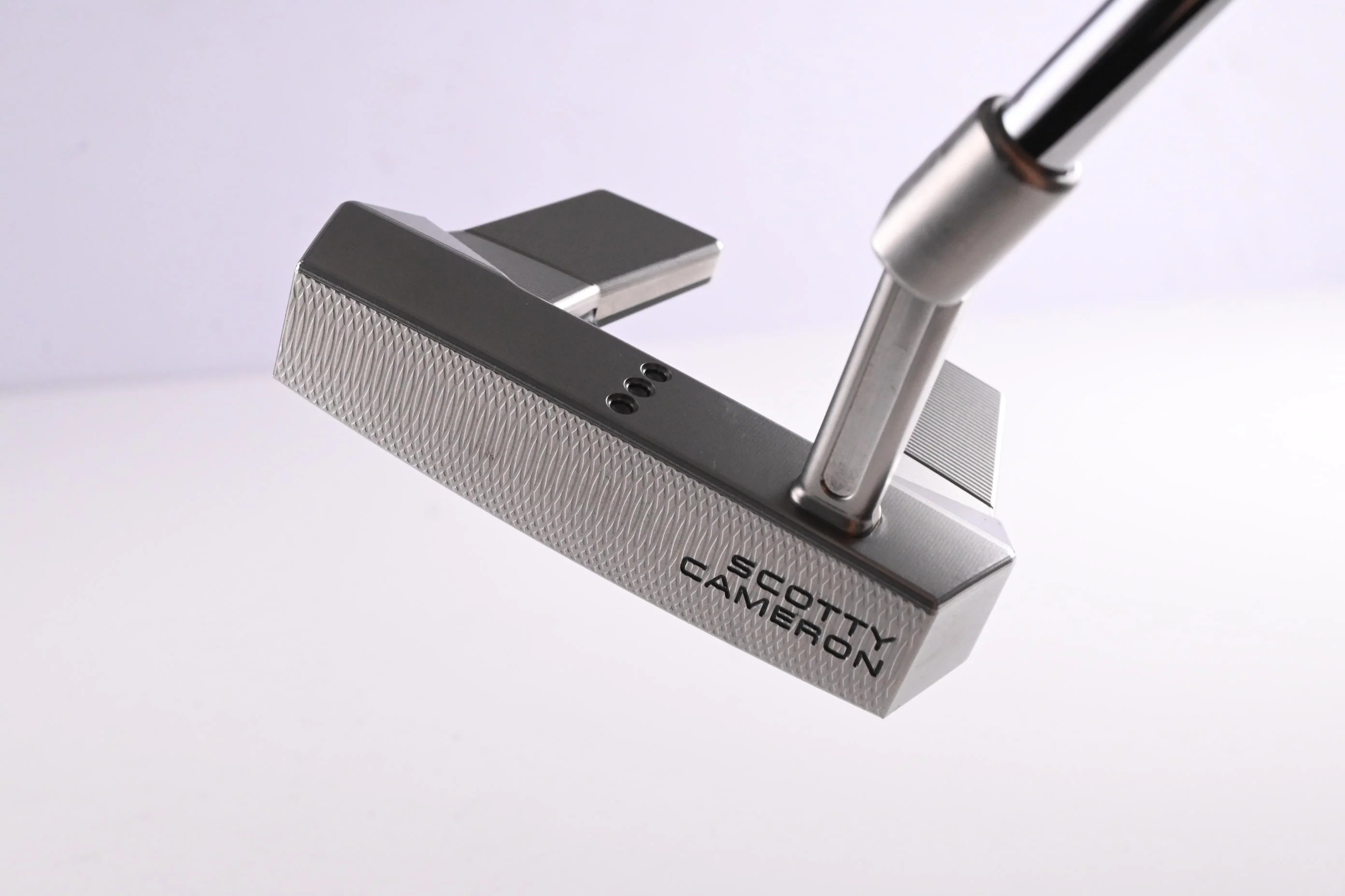 Scotty Cameron Phantom 5.2 2024 Putter / 33 Inch - Image 3