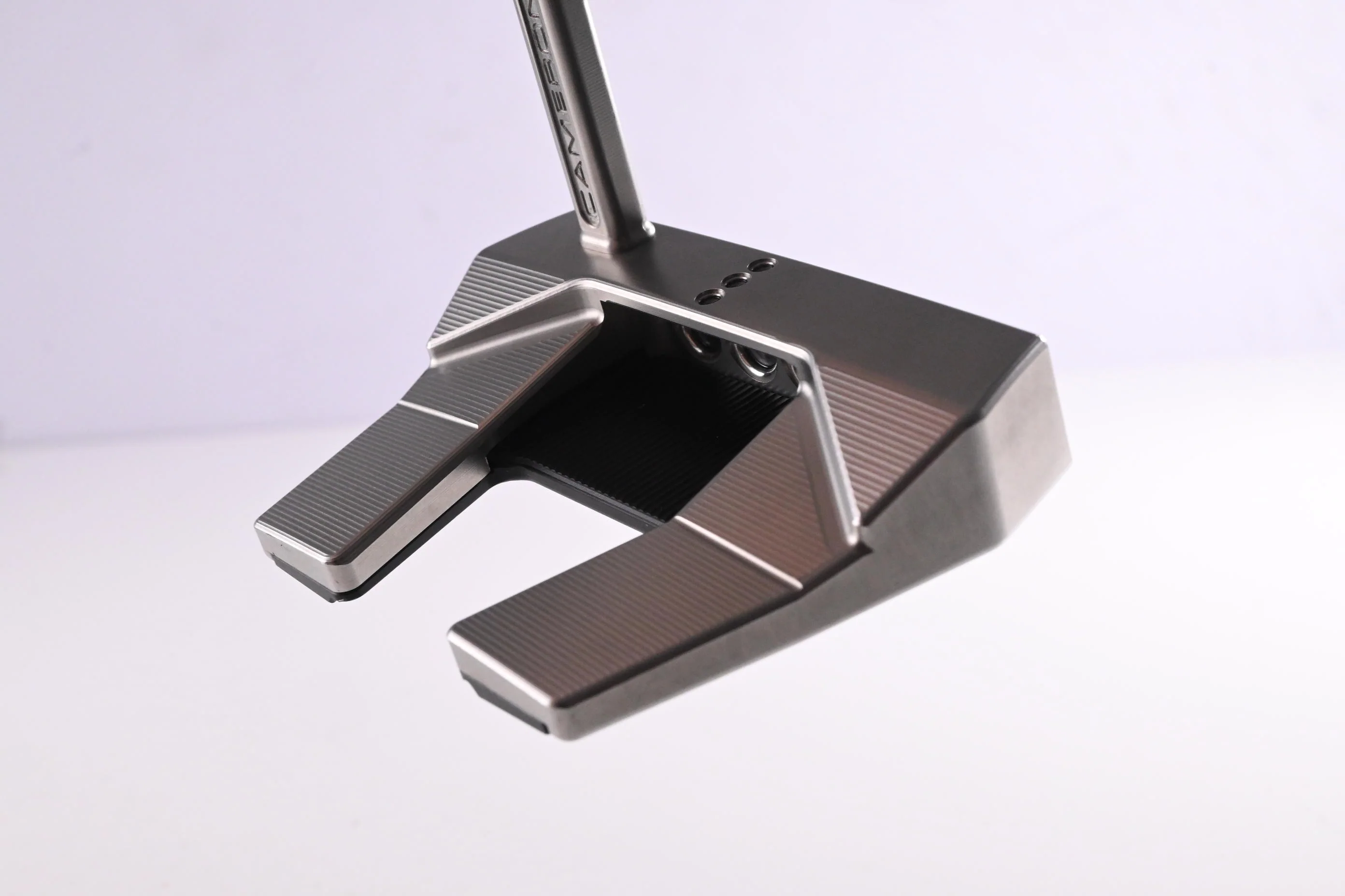 Scotty Cameron Phantom 5.2 2024 Putter / 33 Inch - Image 5