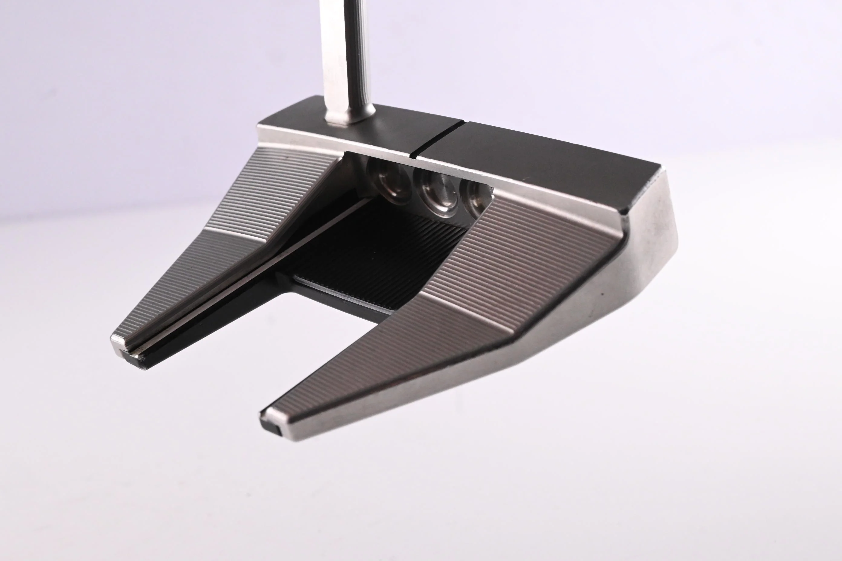 Scotty Cameron Phantom 7.5 2024 Putter / 34 Inch - Image 4