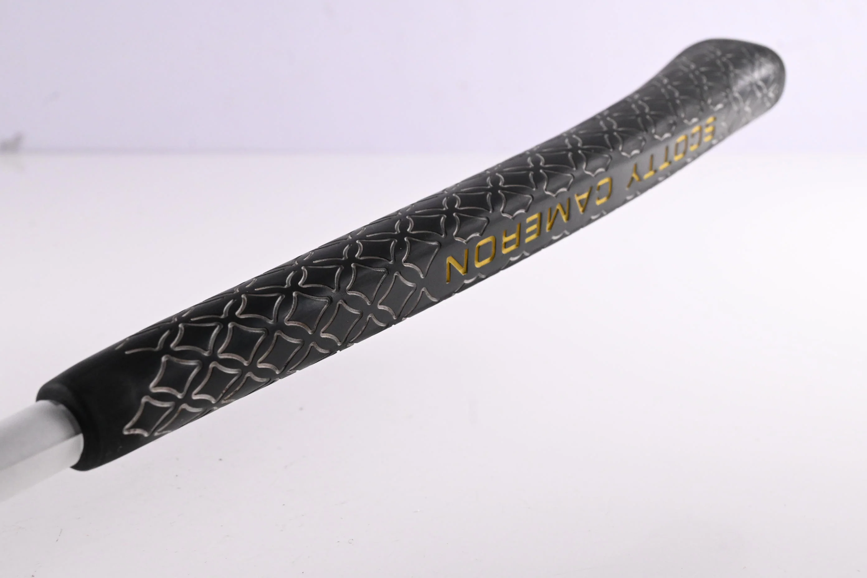Scotty Cameron Phantom 7.5 2024 Putter / 34 Inch - Image 7