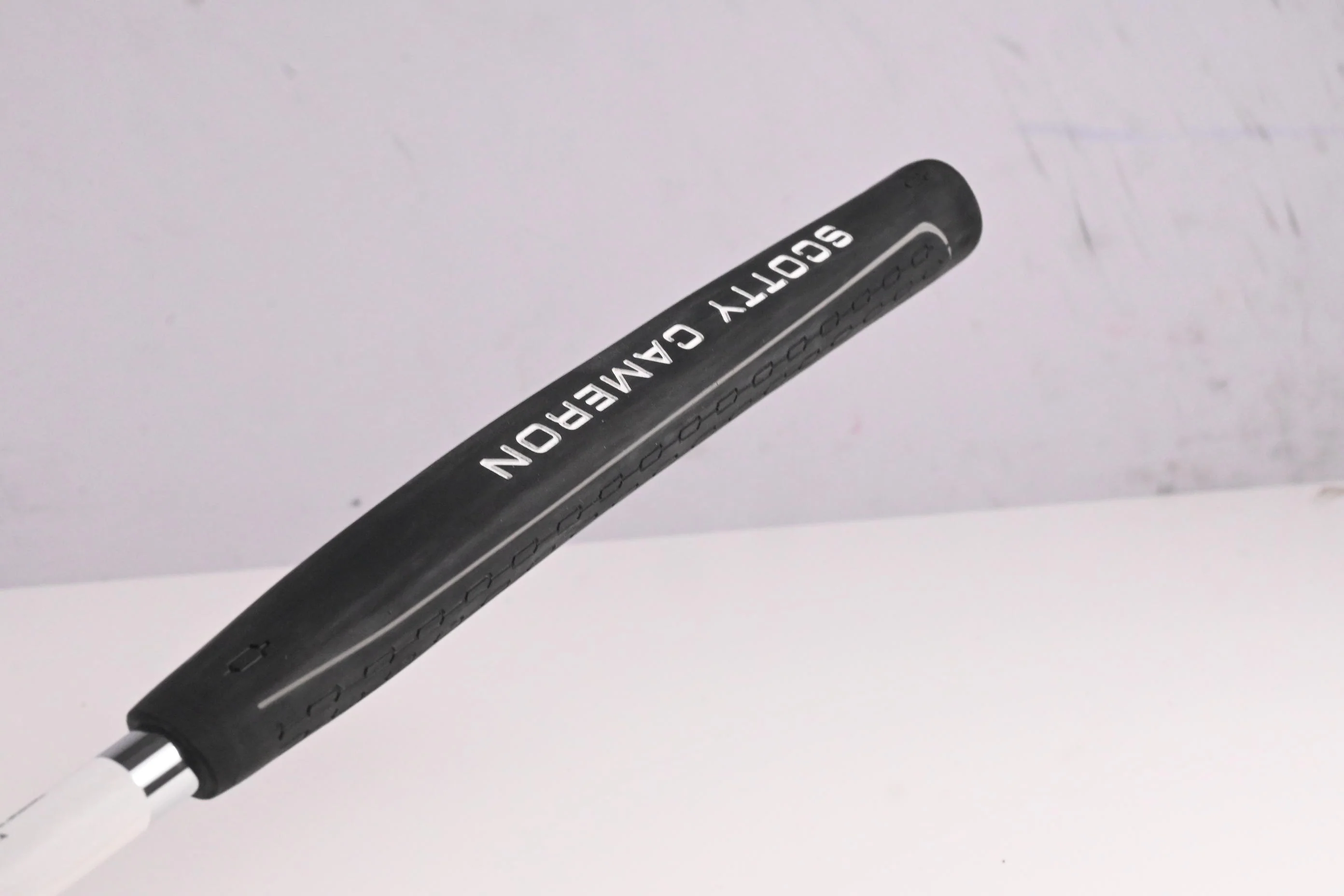 Scotty Cameron 2024 Phantom 9 Putter / 34 Inch - Image 8