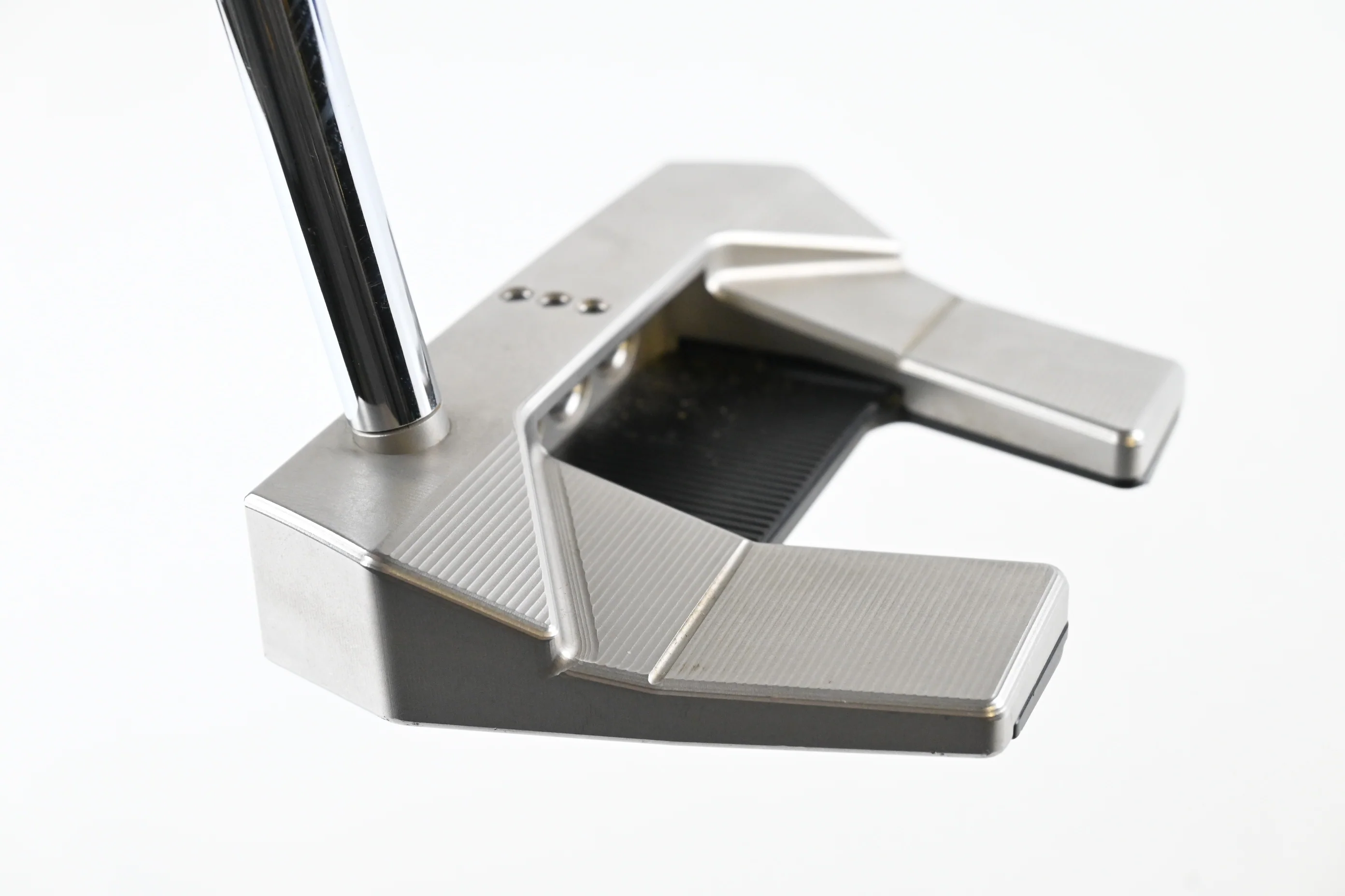Scotty Cameron 2024 Phantom 5 Putter / 35 Inch - Image 4