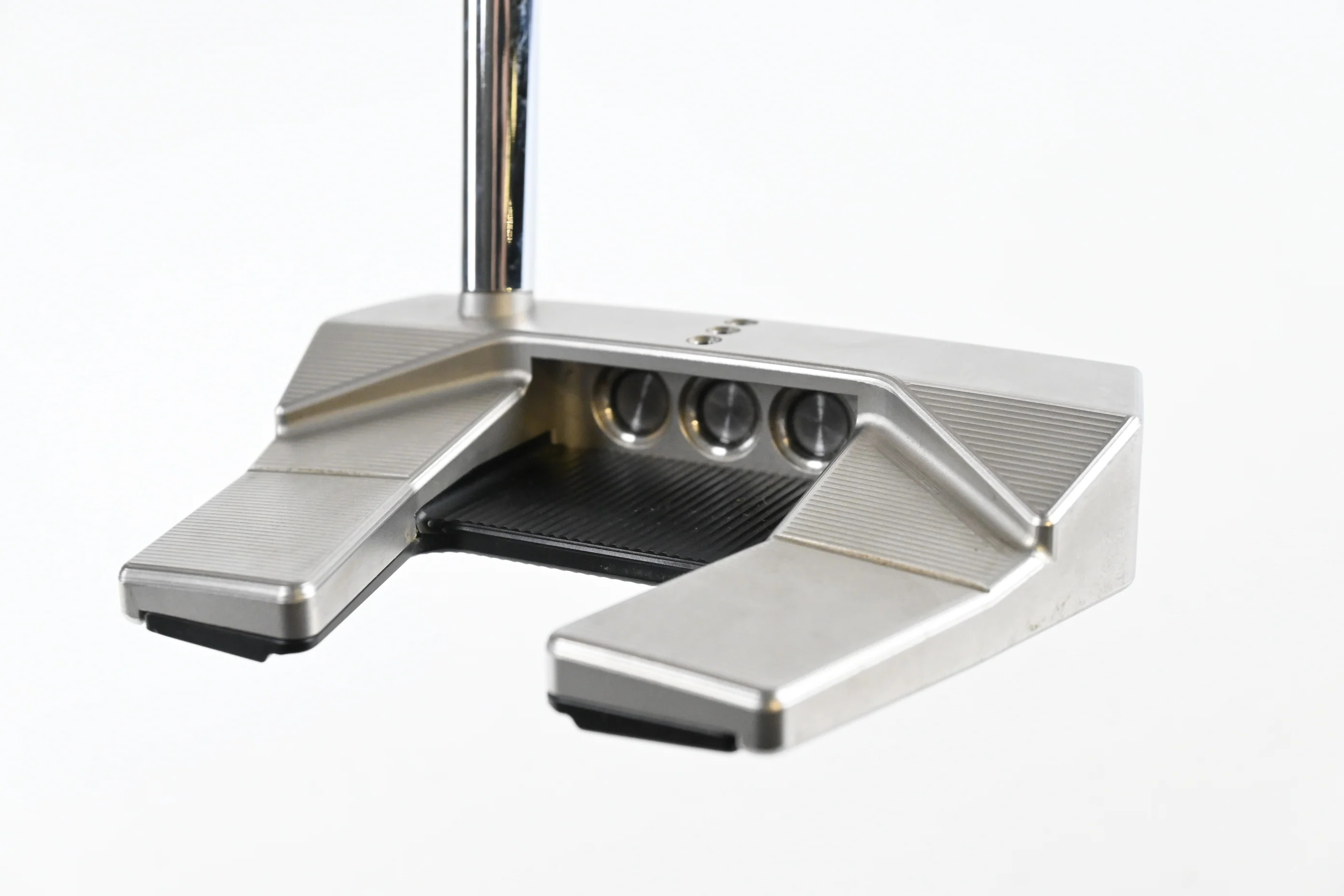 Scotty Cameron 2024 Phantom 5 Putter / 35 Inch - Image 5