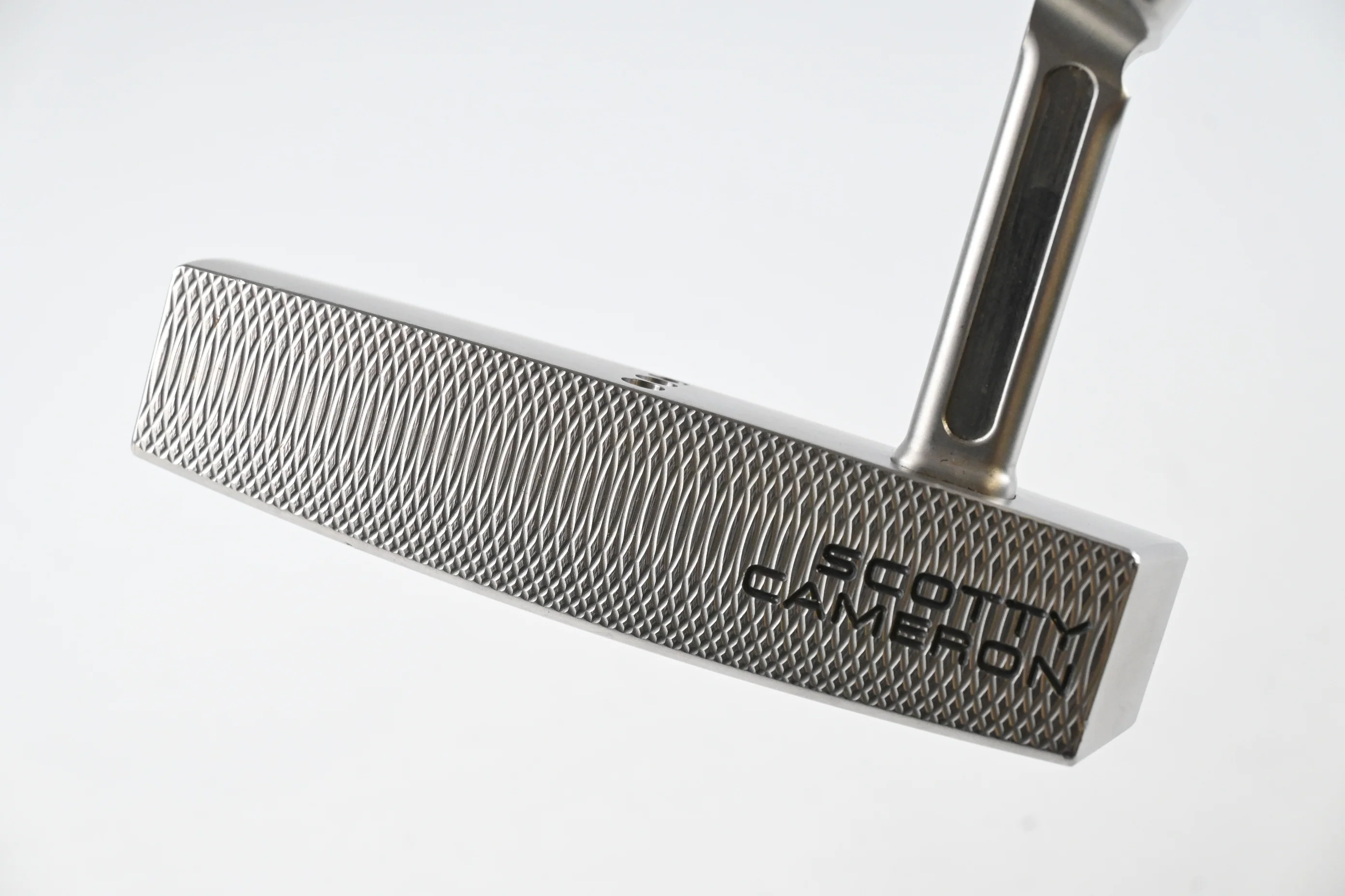 Scotty Cameron 2024 Phantom 7.2 Putter / 33 Inch - Image 2