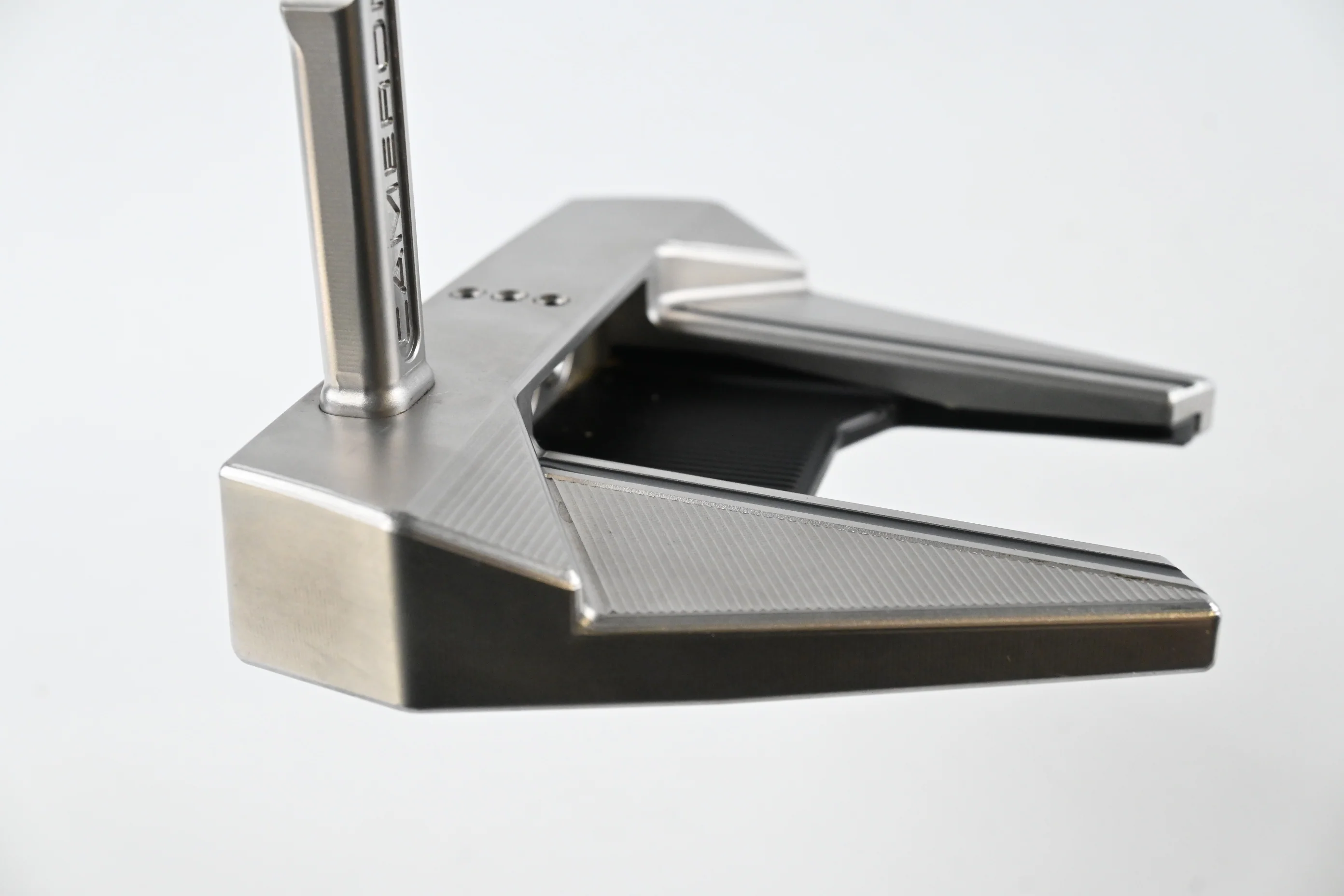 Scotty Cameron 2024 Phantom 7.2 Putter / 33 Inch - Image 3