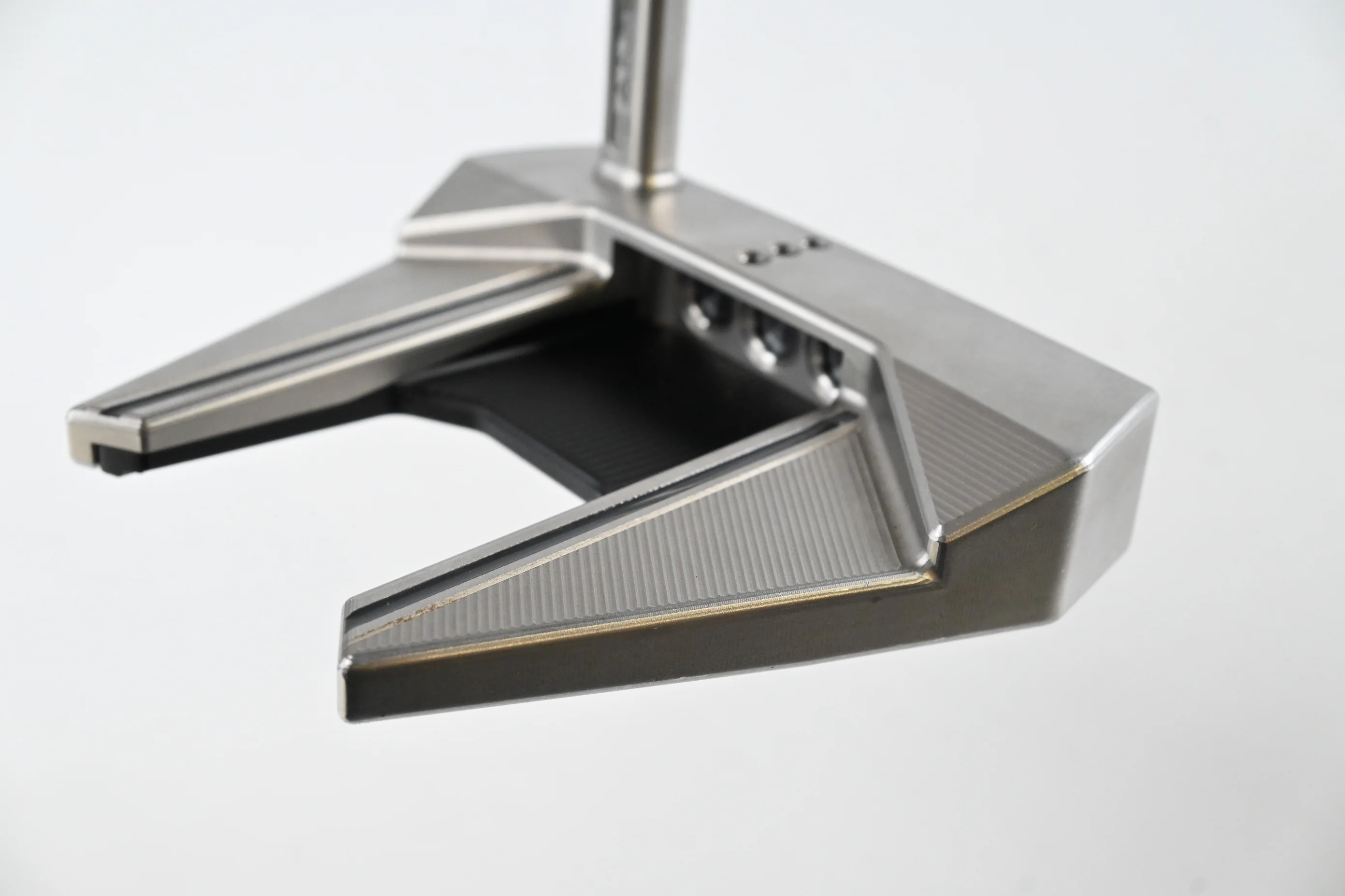 Scotty Cameron 2024 Phantom 7.2 Putter / 33 Inch - Image 4