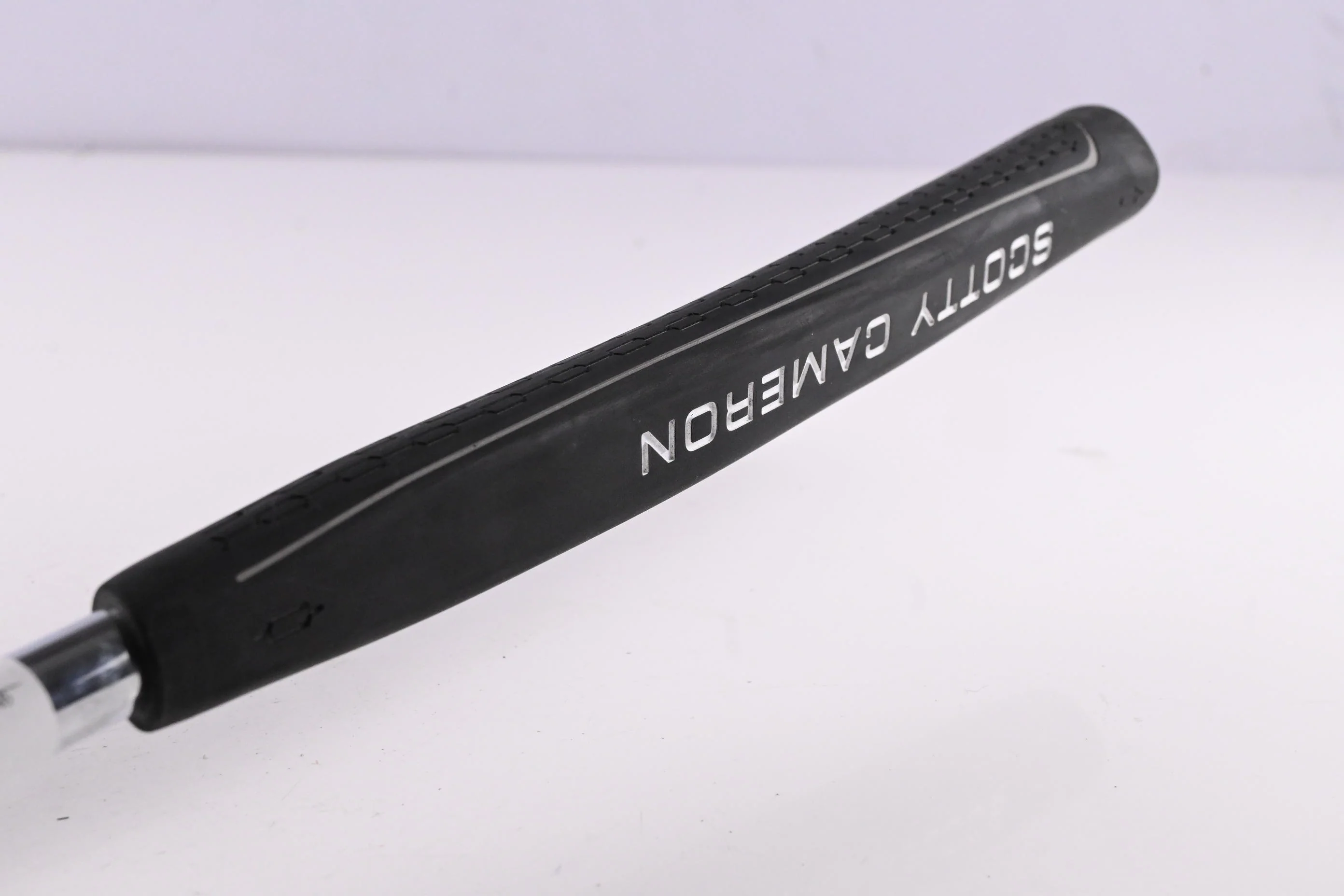 Scotty Cameron Phantom 9.5 2024 Putter / 34 Inch - Image 8