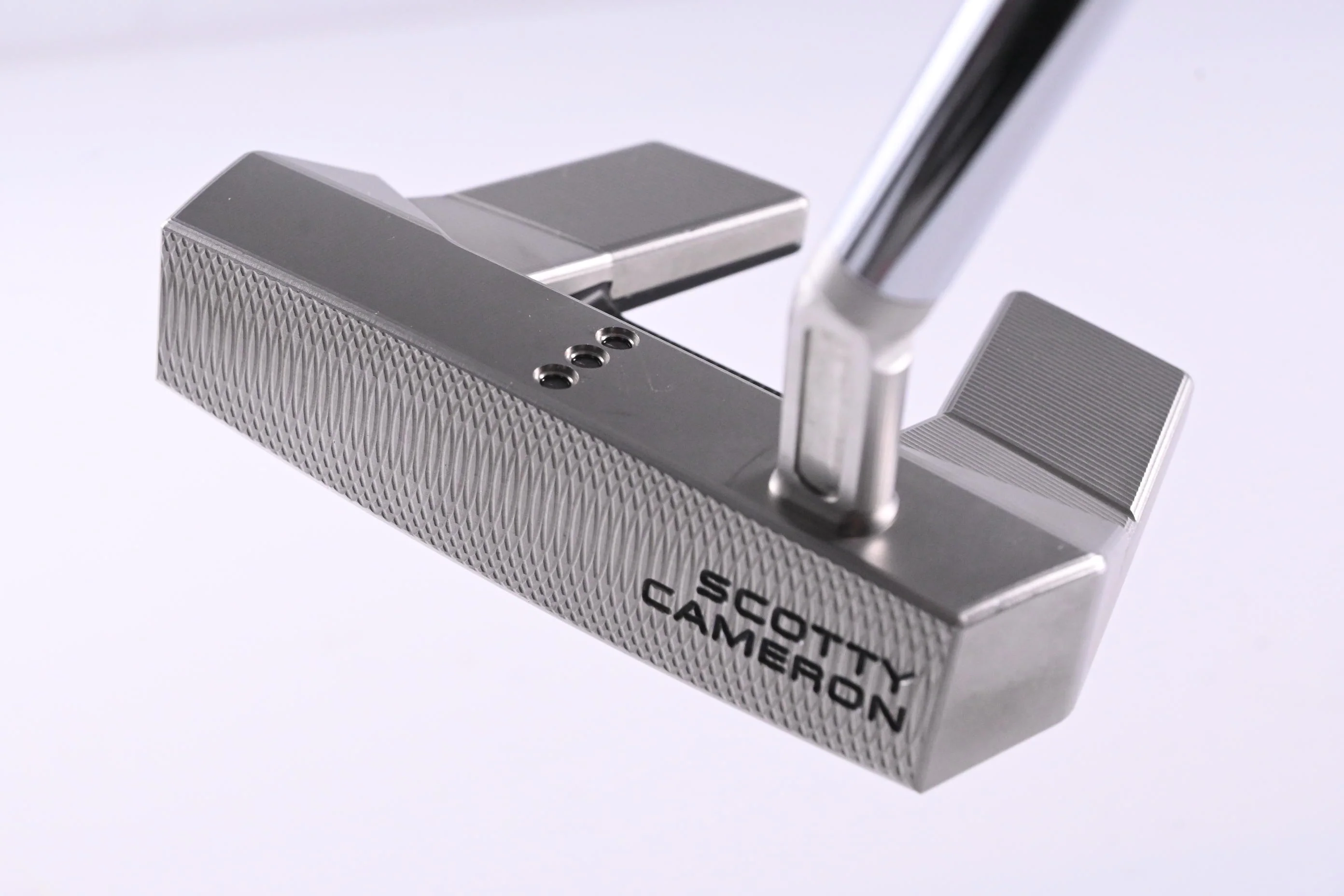 Scotty Cameron 2024 Phantom 5.5 Putter / 33 Inch - Image 2