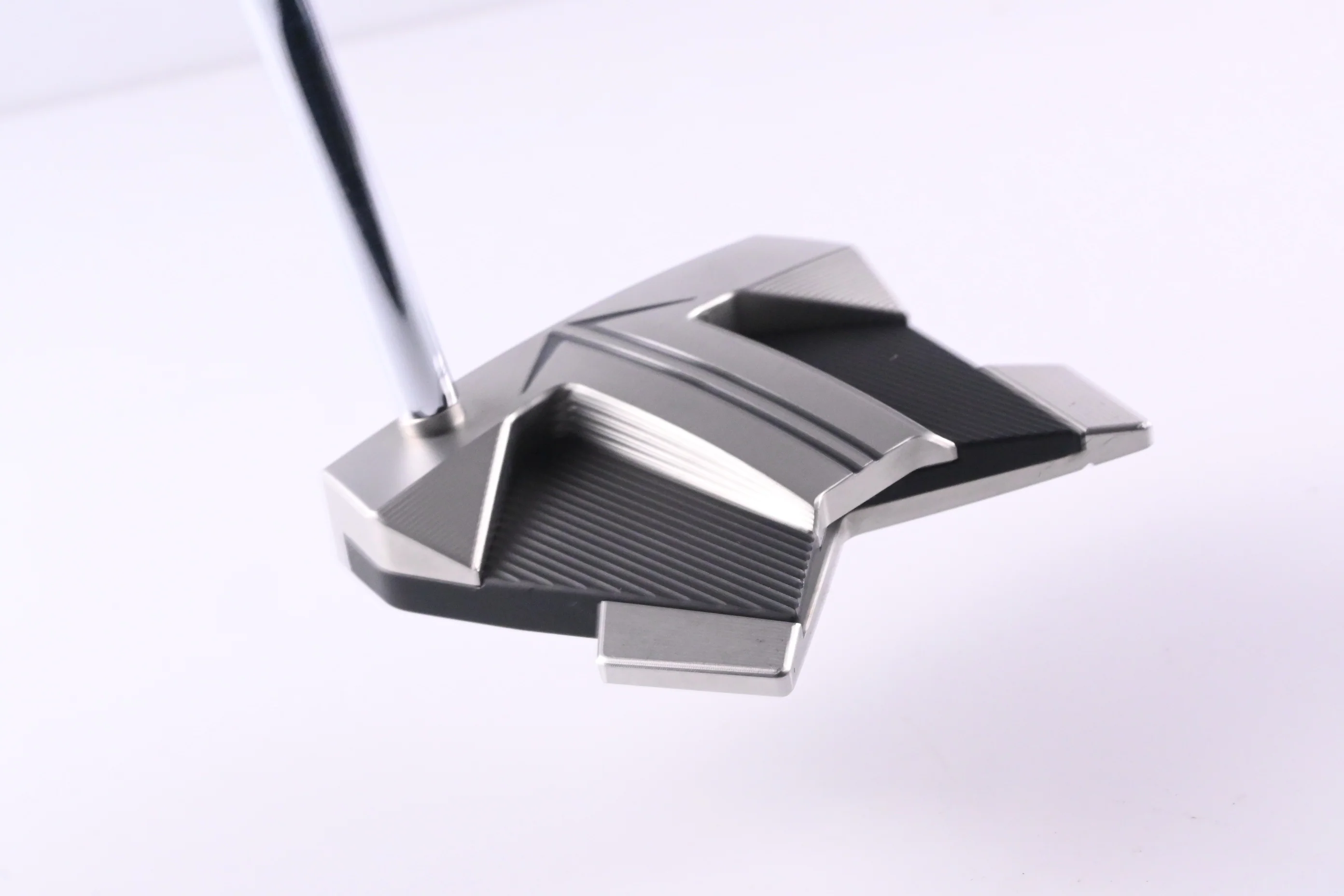 Scotty Cameron 2024 Phantom 11 Putter / 38 Inch - Image 4