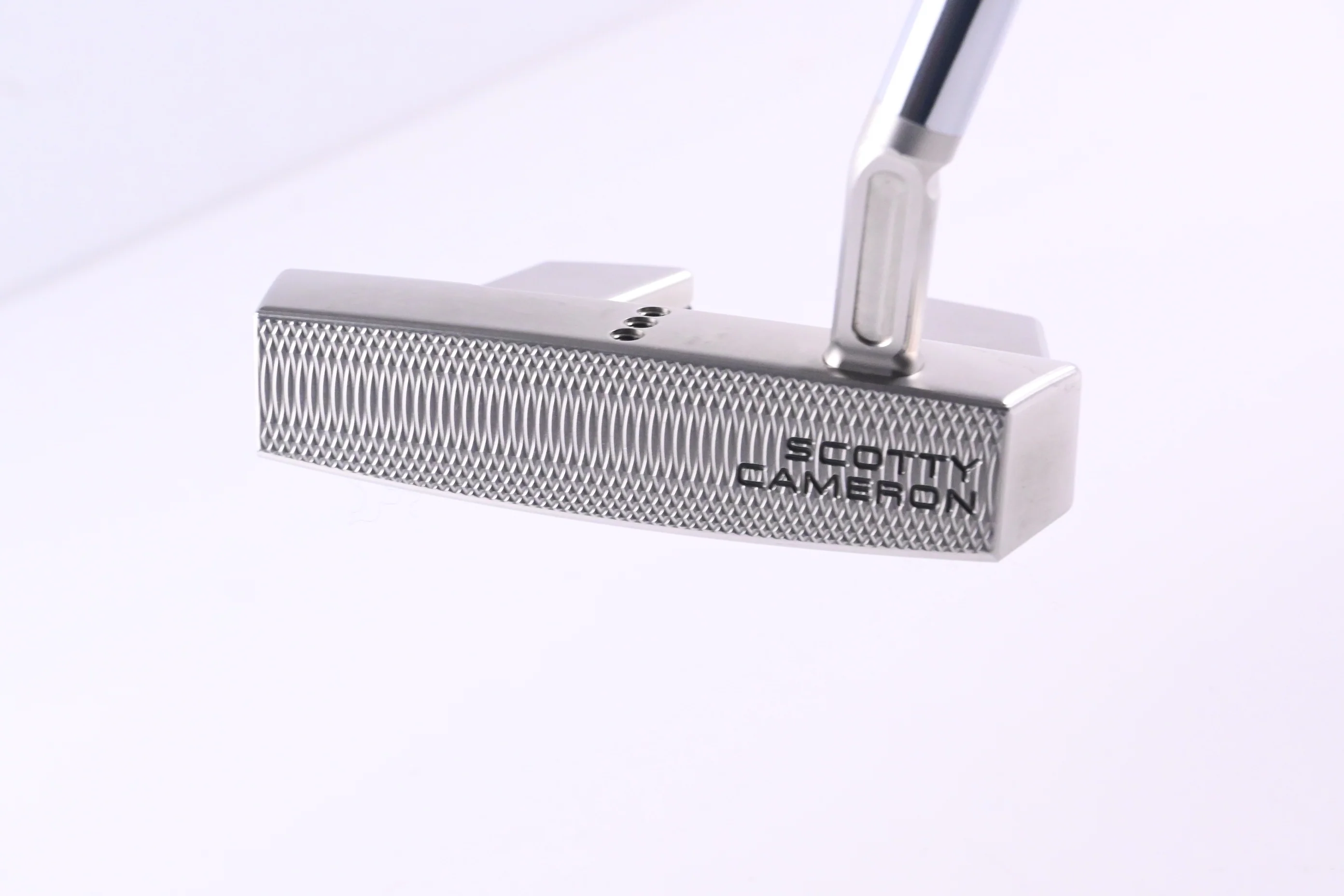 Scotty Cameron Phantom 5.5 2024 Putter / 34 Inch - Image 3