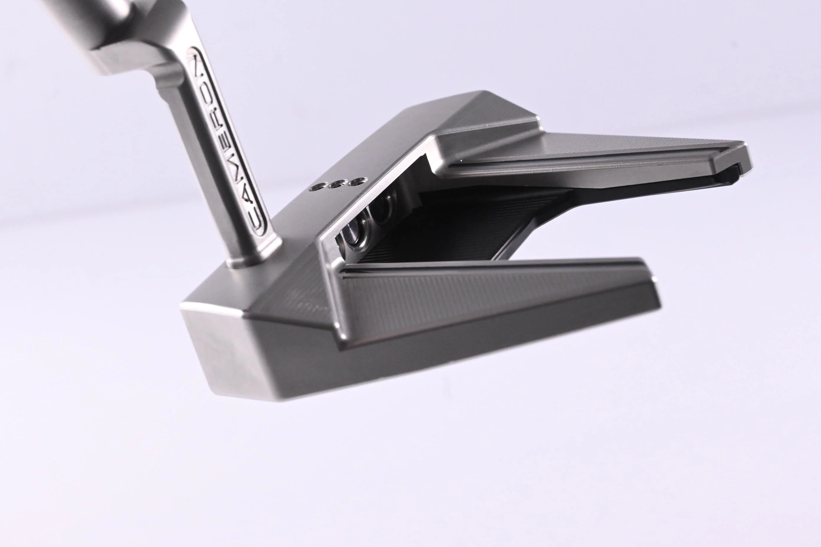 Scotty Cameron 2024 Phantom #7.2 Putter / 35 Inch - Image 3