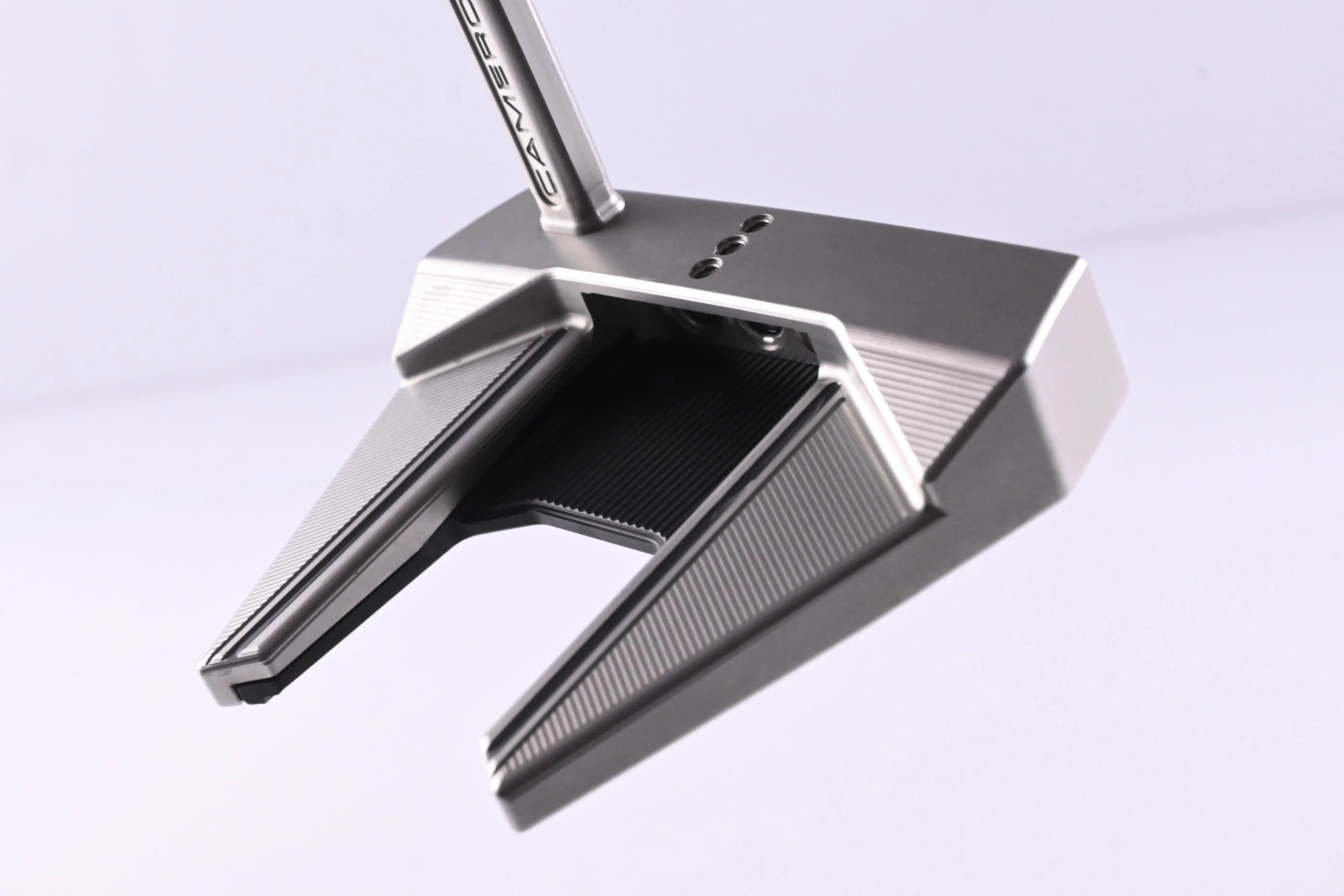Scotty Cameron 2024 Phantom #7.2 Putter / 35 Inch - Image 4
