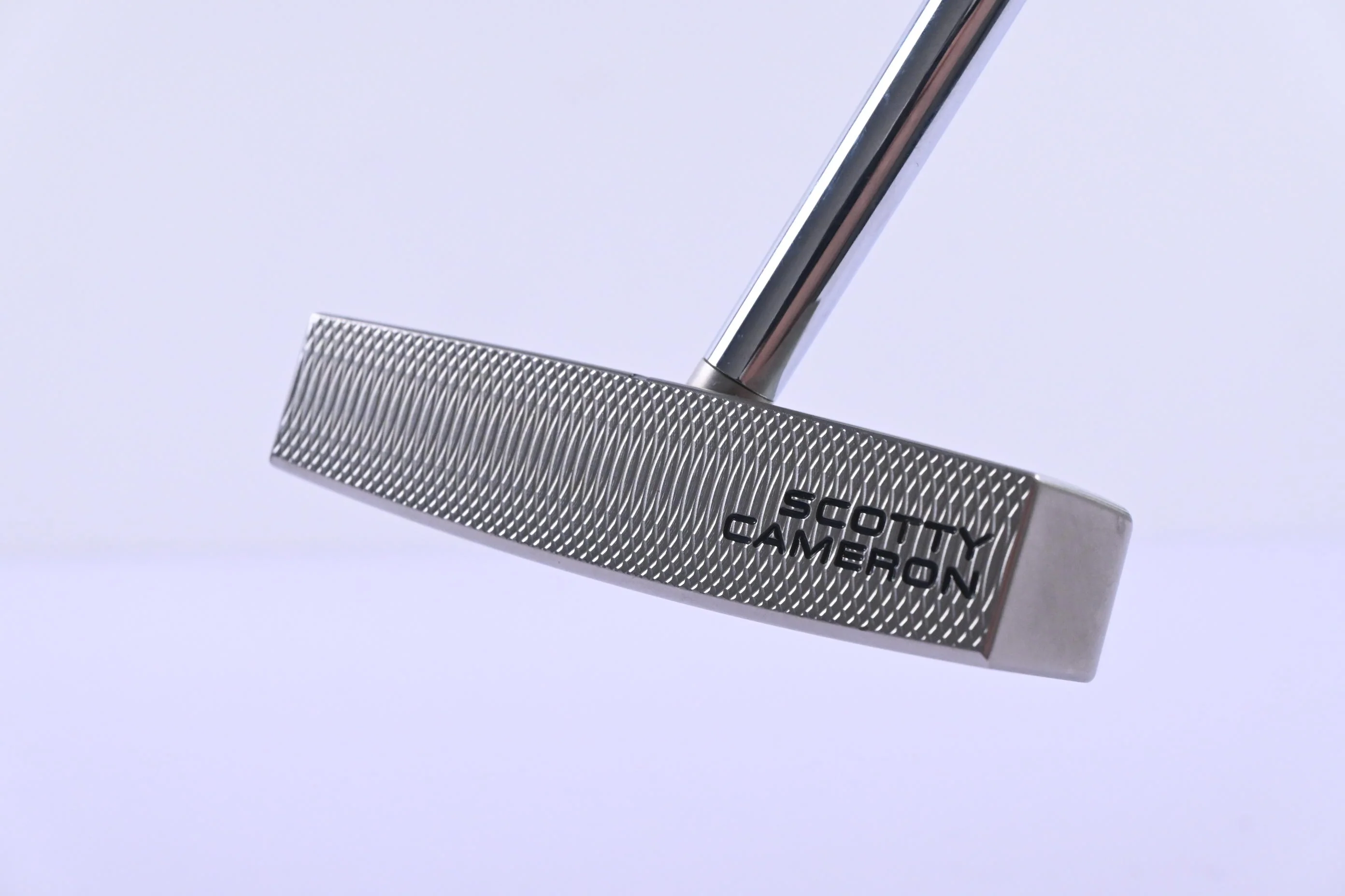Scotty Cameron 2024 Phantom 5S Putter / 35 Inch - Image 3