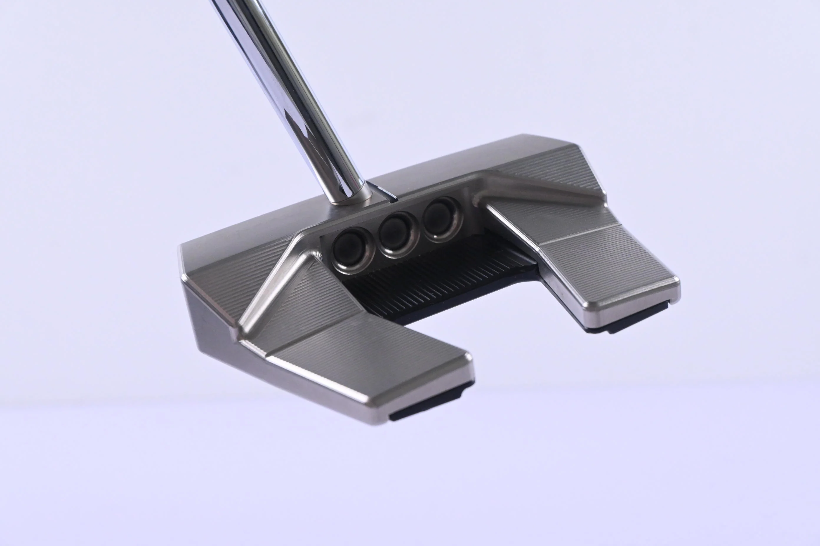 Scotty Cameron 2024 Phantom 5S Putter / 35 Inch - Image 4