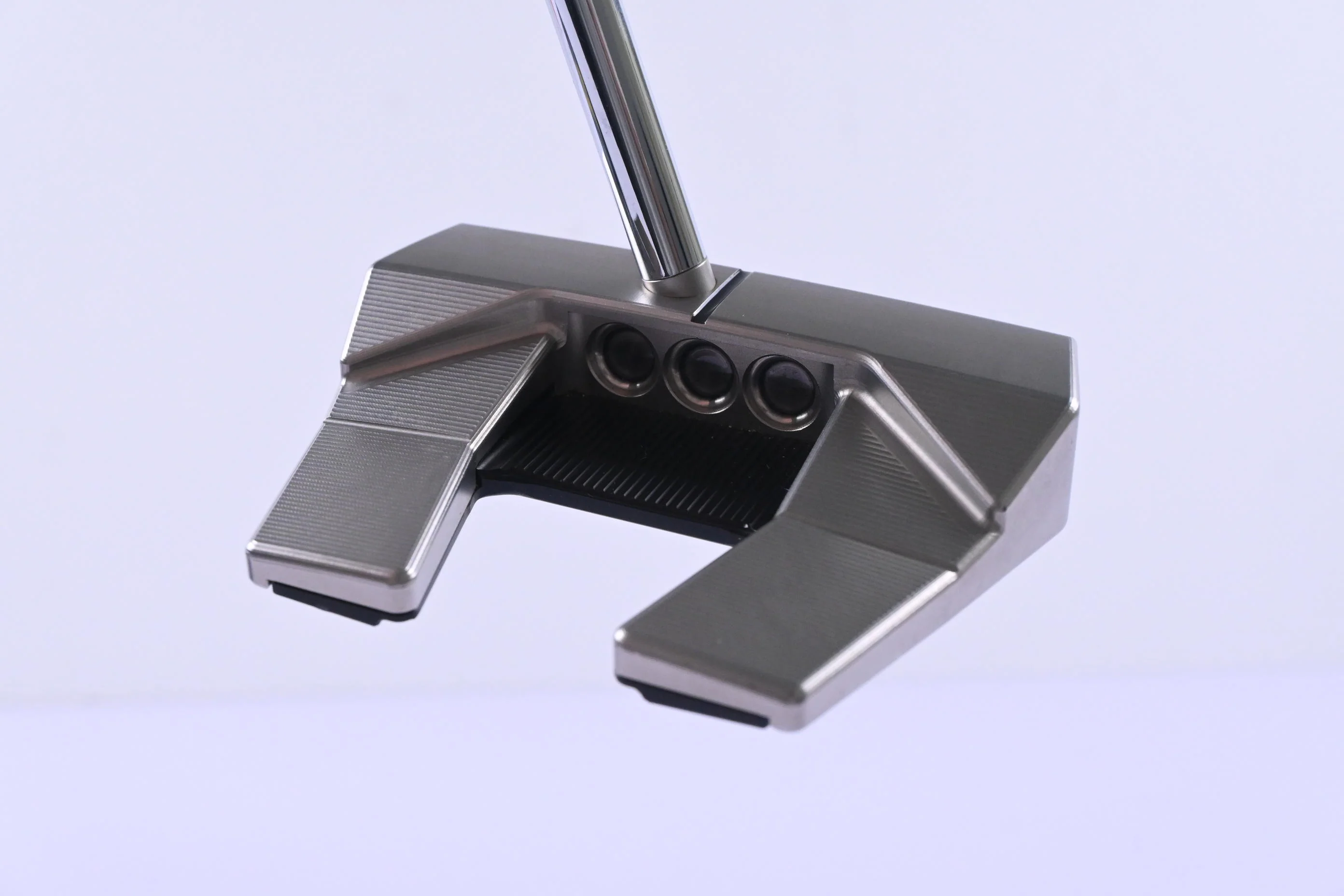 Scotty Cameron 2024 Phantom 5S Putter / 35 Inch - Image 5
