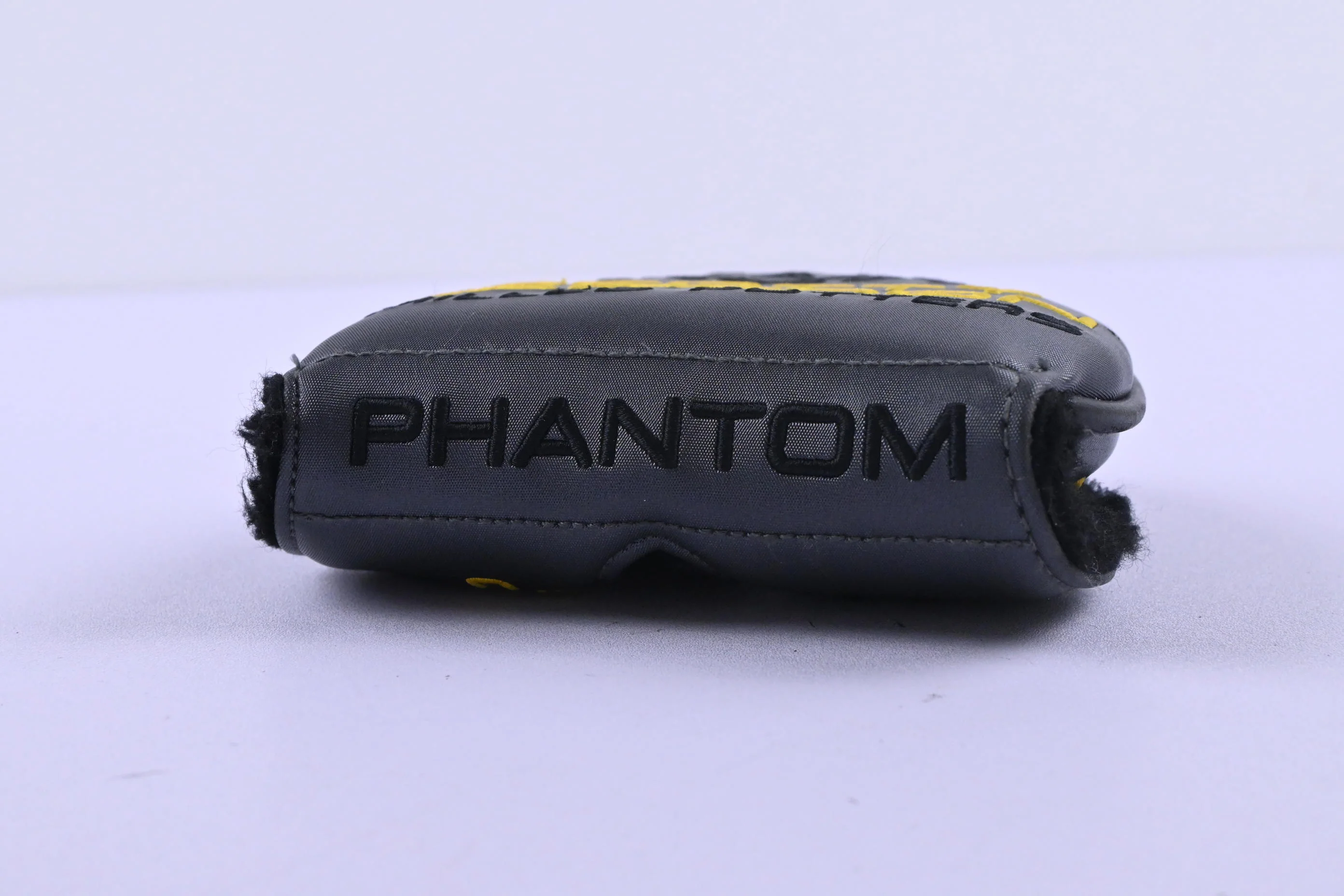 Scotty Cameron 2024 Phantom 5S Putter / 35 Inch - Image 8